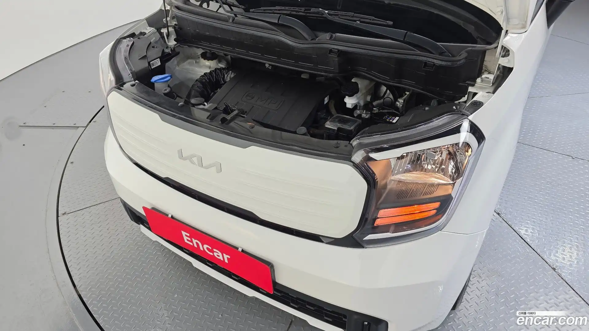RAY Kia 2022.8-OUTER-006