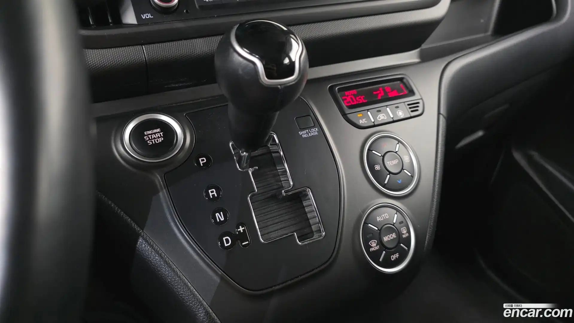 RAY Kia 2022.8-INNER-009