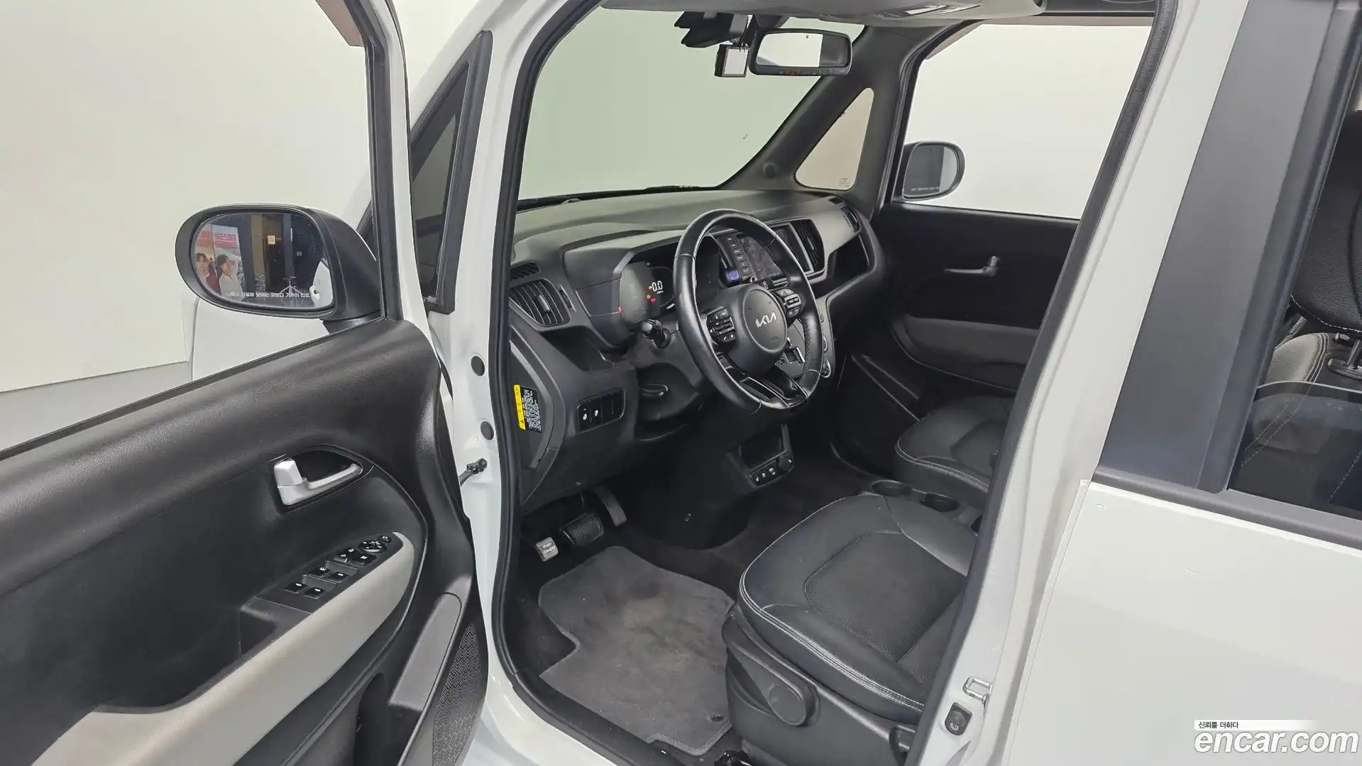 RAY Kia 2022.8-INNER-010