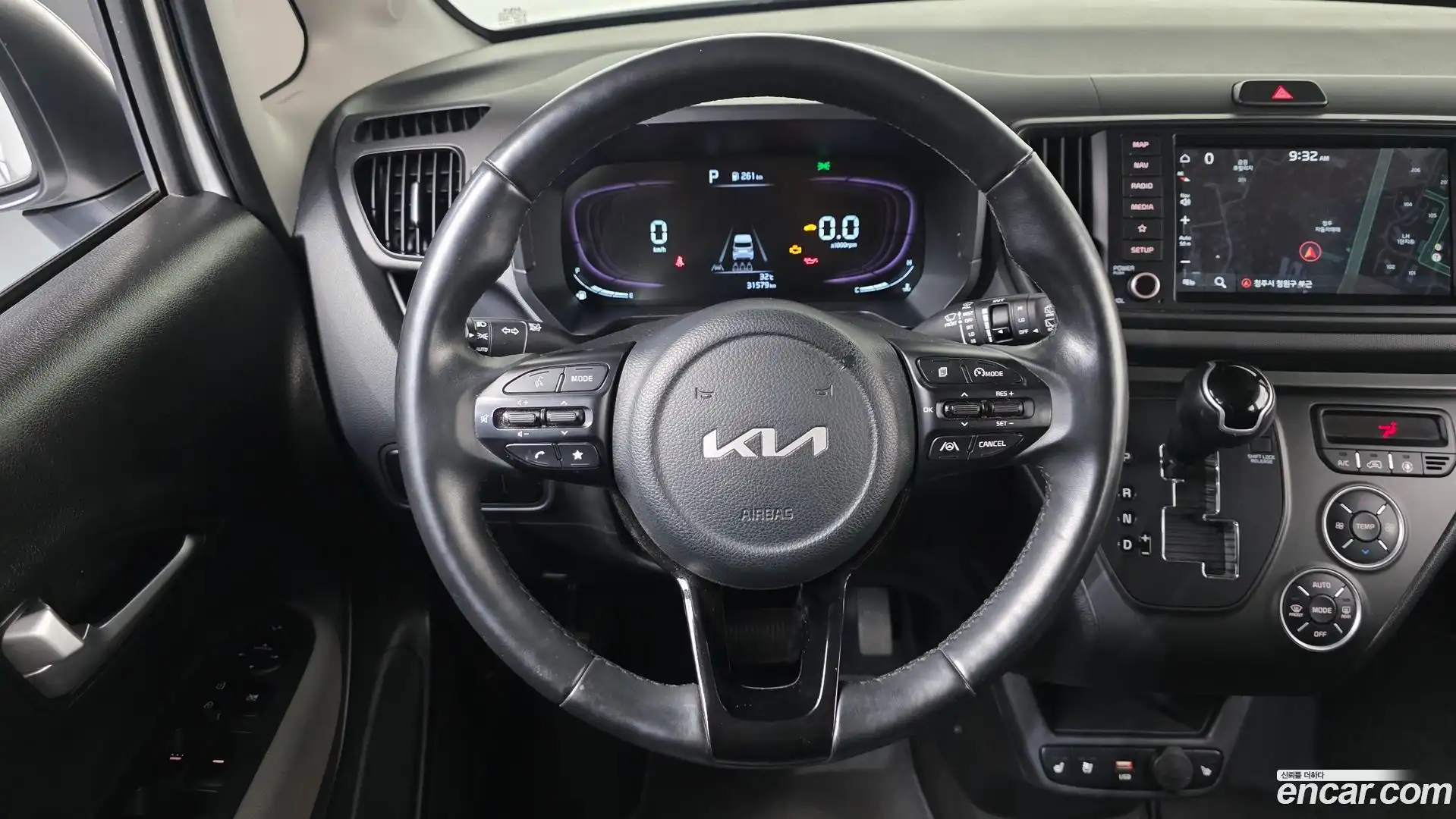 RAY Kia 2022.8-OPTION-018