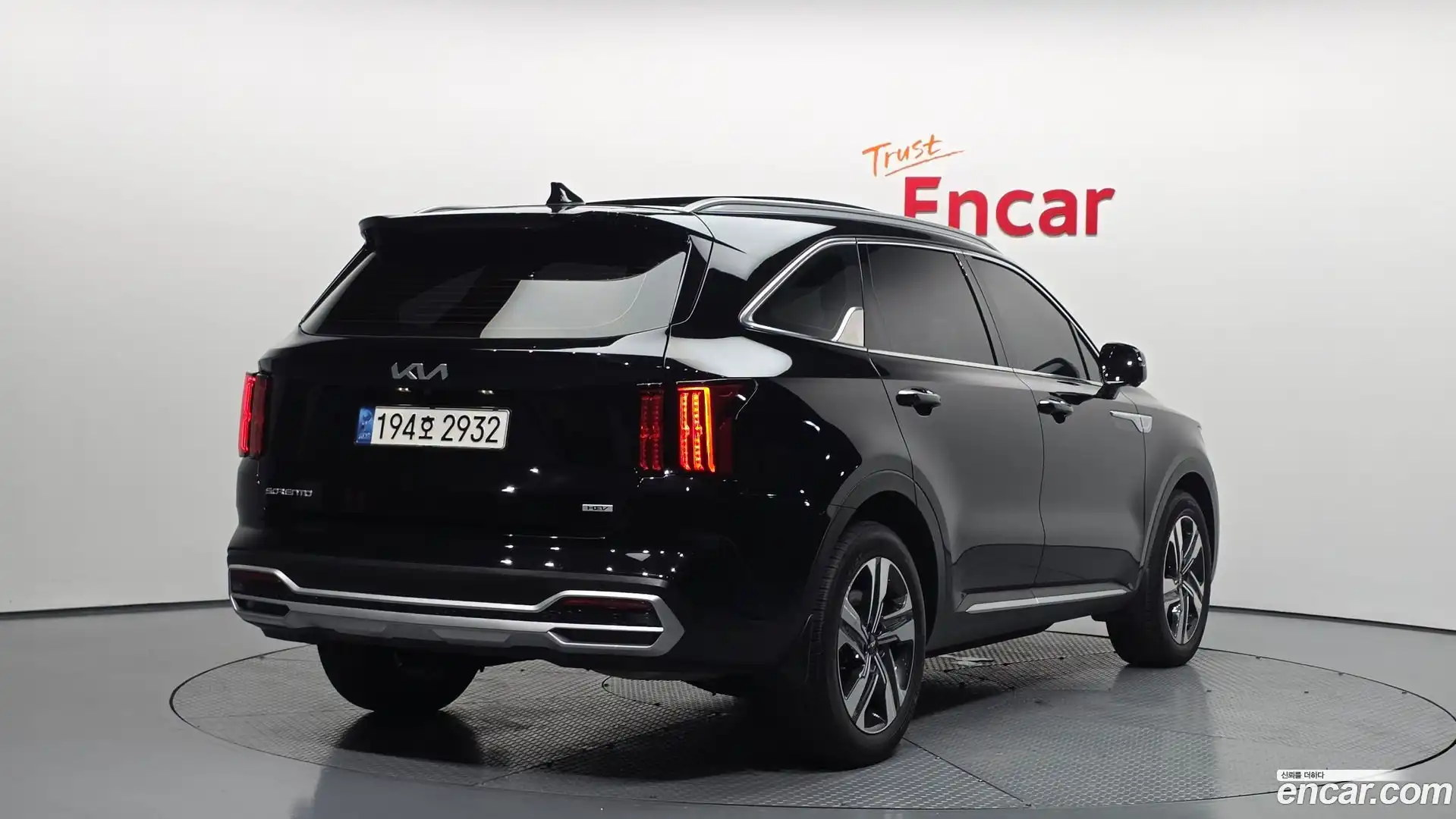 Sorento Kia 2022.7-OUTER-002