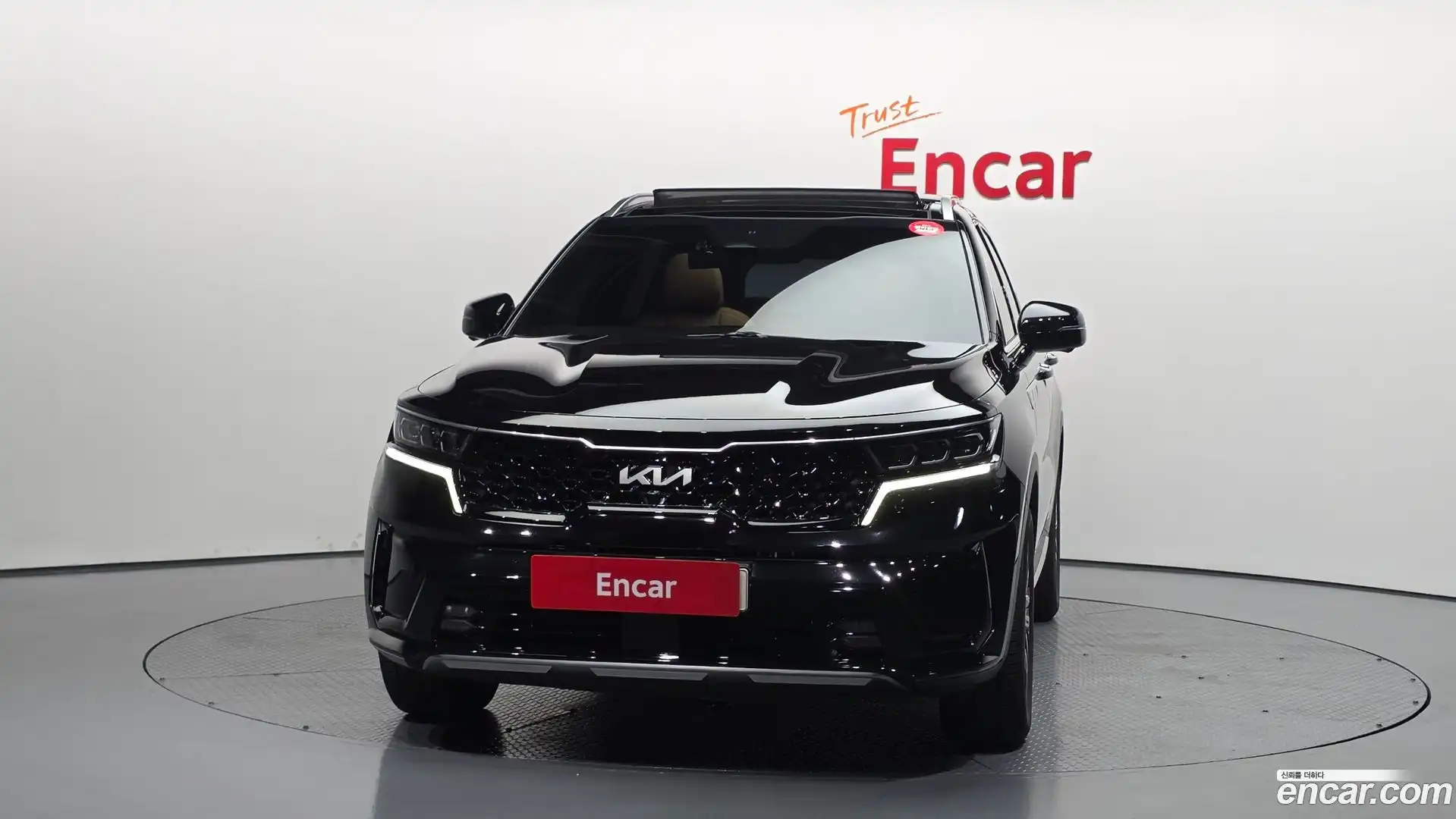 Sorento Kia 2022.7-OUTER-003