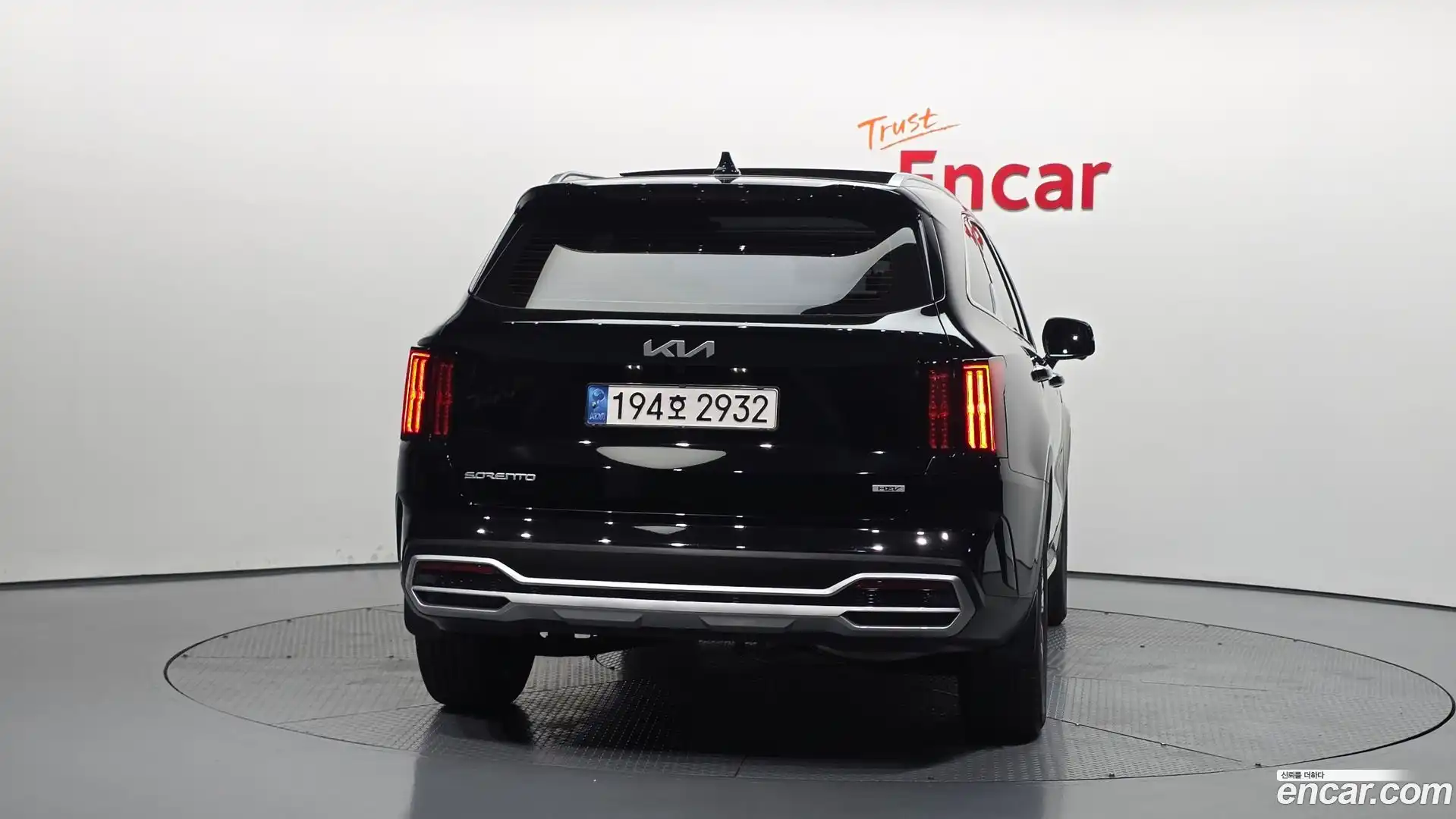 Sorento Kia 2022.7-OUTER-004