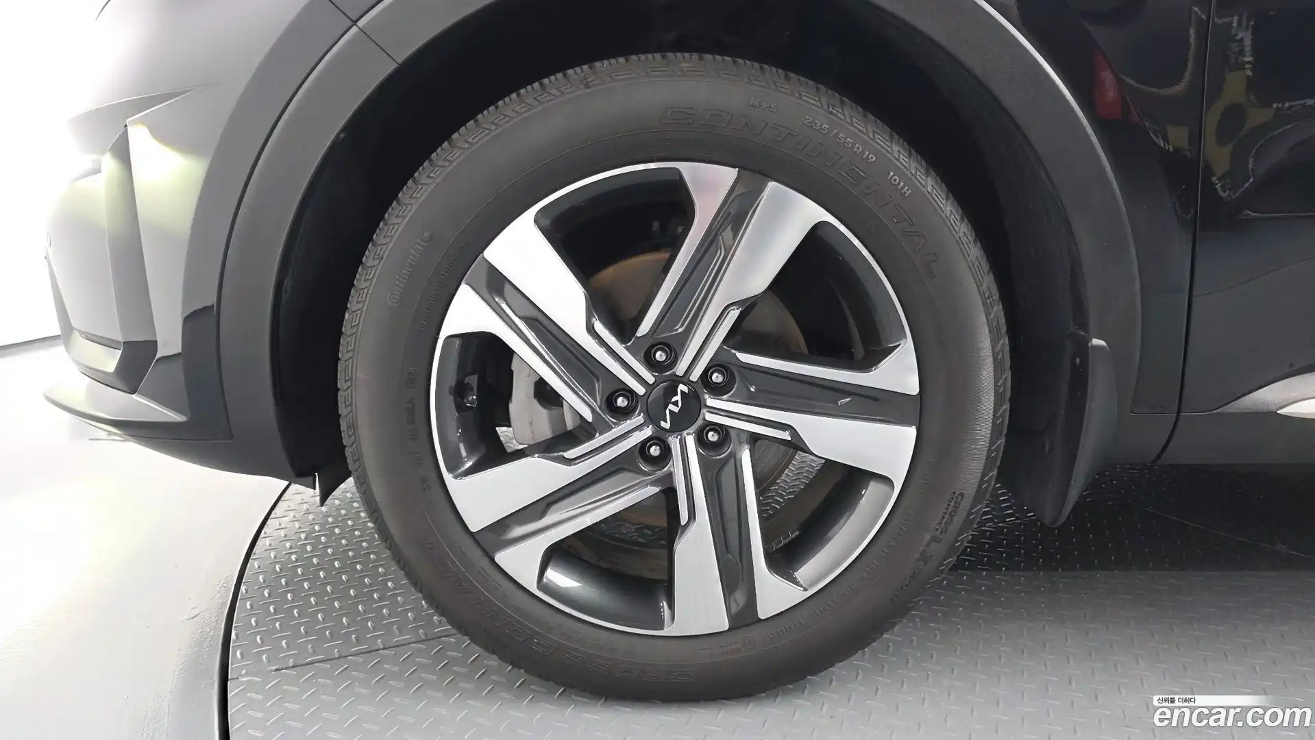 Sorento Kia 2022.7-OUTER-005