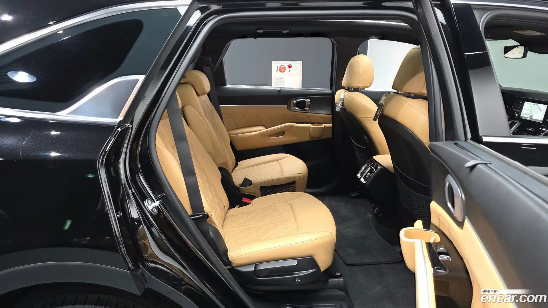 Sorento Kia 2022.7-OPTION-016