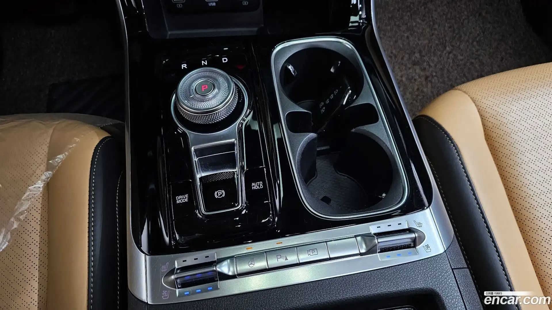 Canival Kia 2022.5-INNER-009