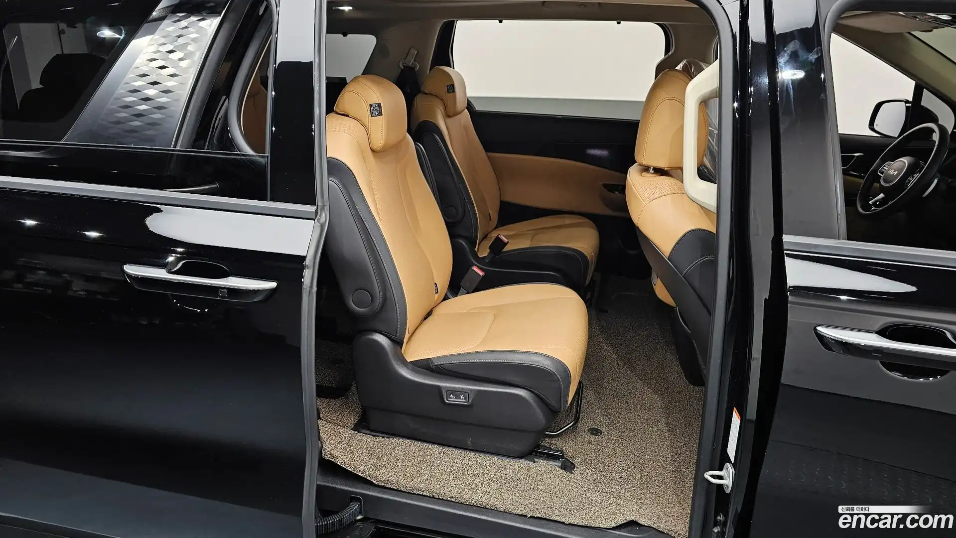 Canival Kia 2022.5-OPTION-015