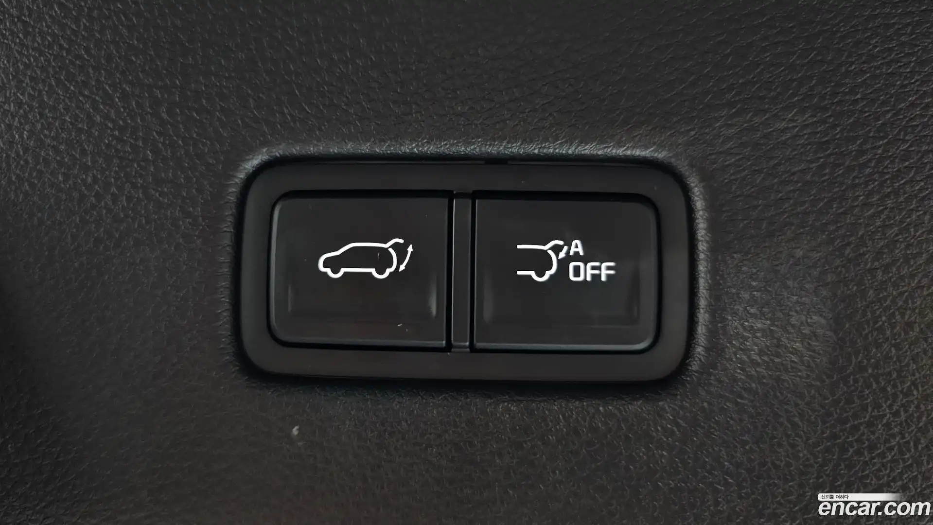 Canival Kia 2022.5-OPTION-022