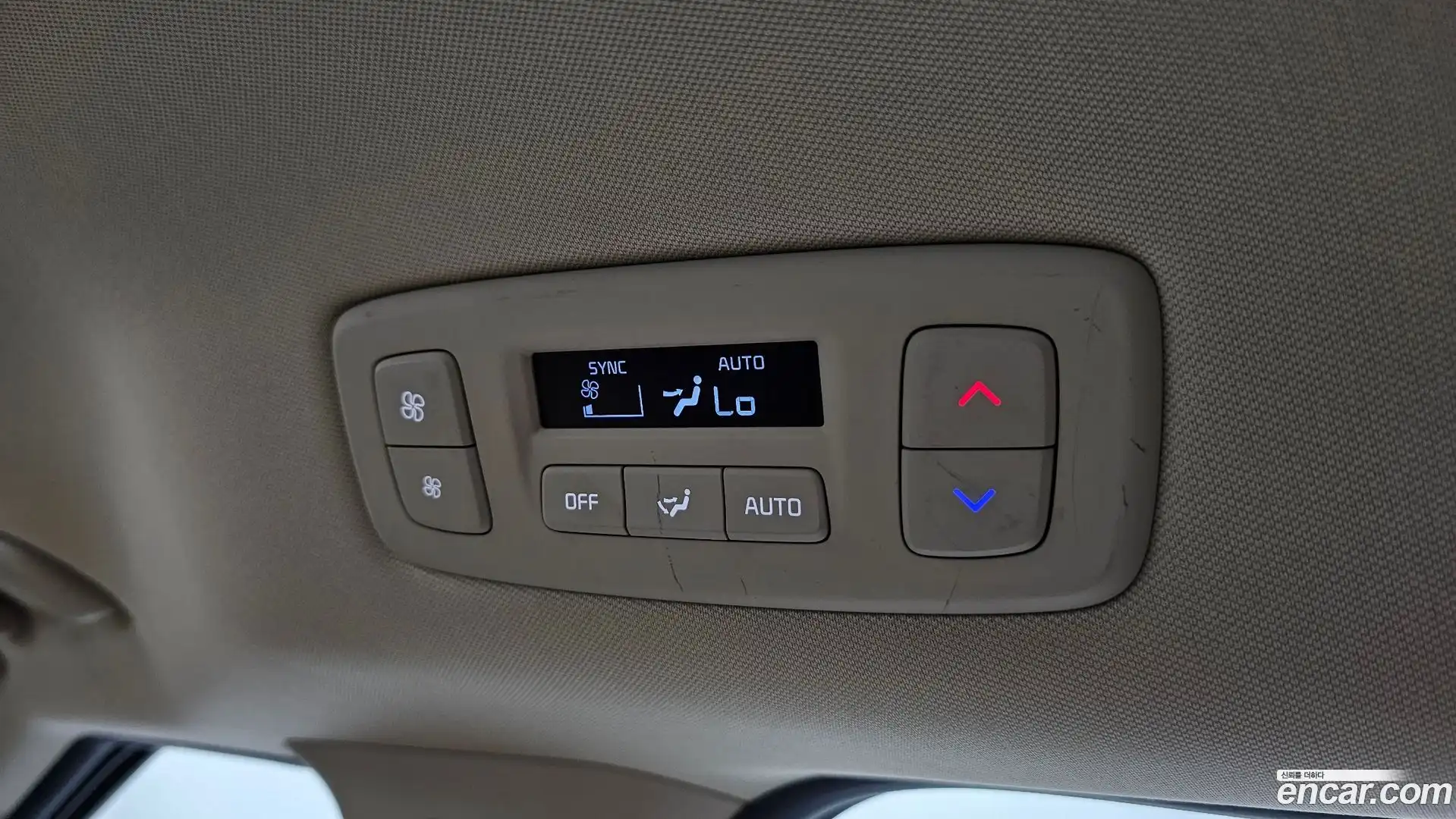 Canival Kia 2022.5-OPTION-023
