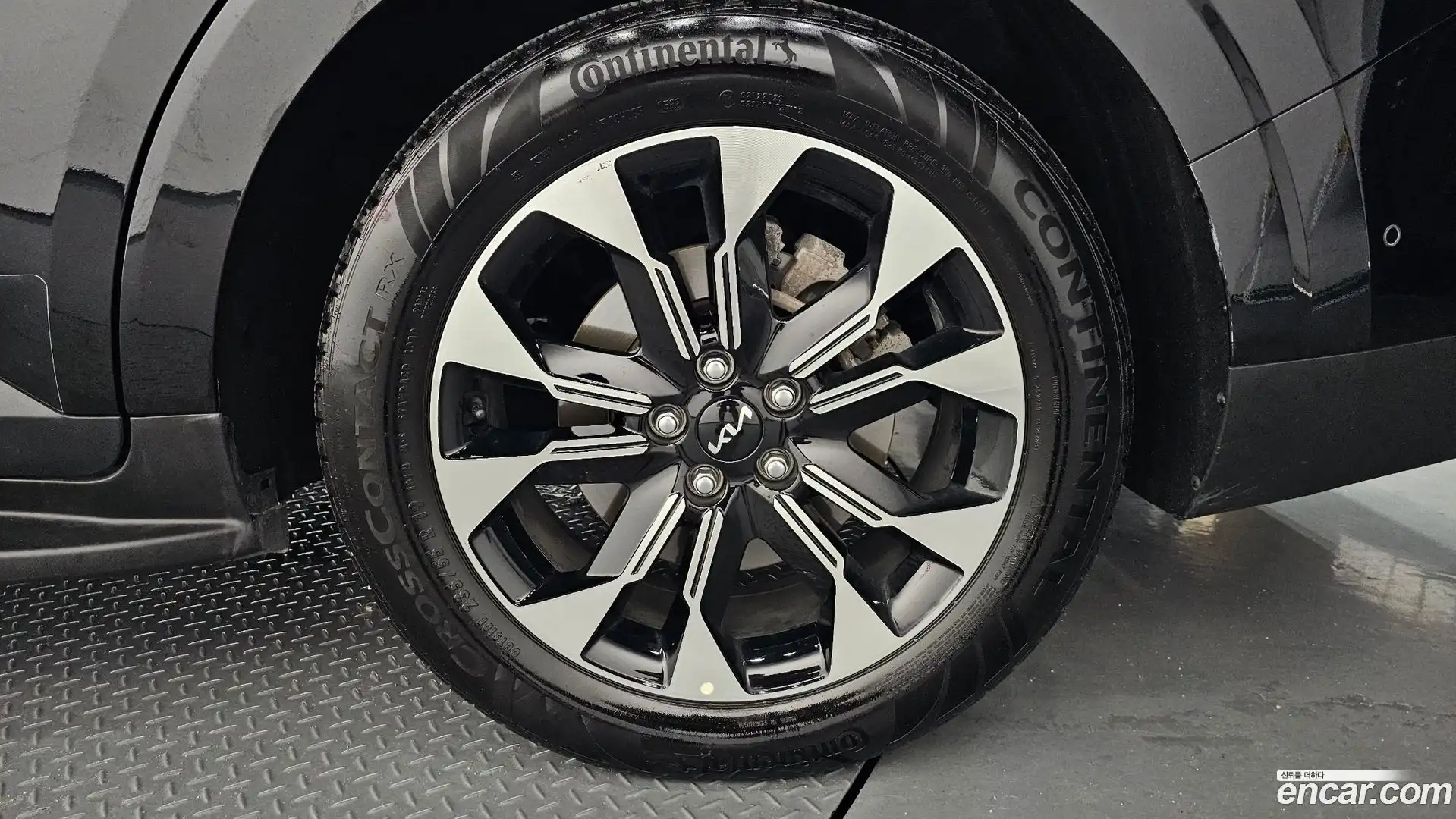 Canival Kia 2022.5-OUTER-031