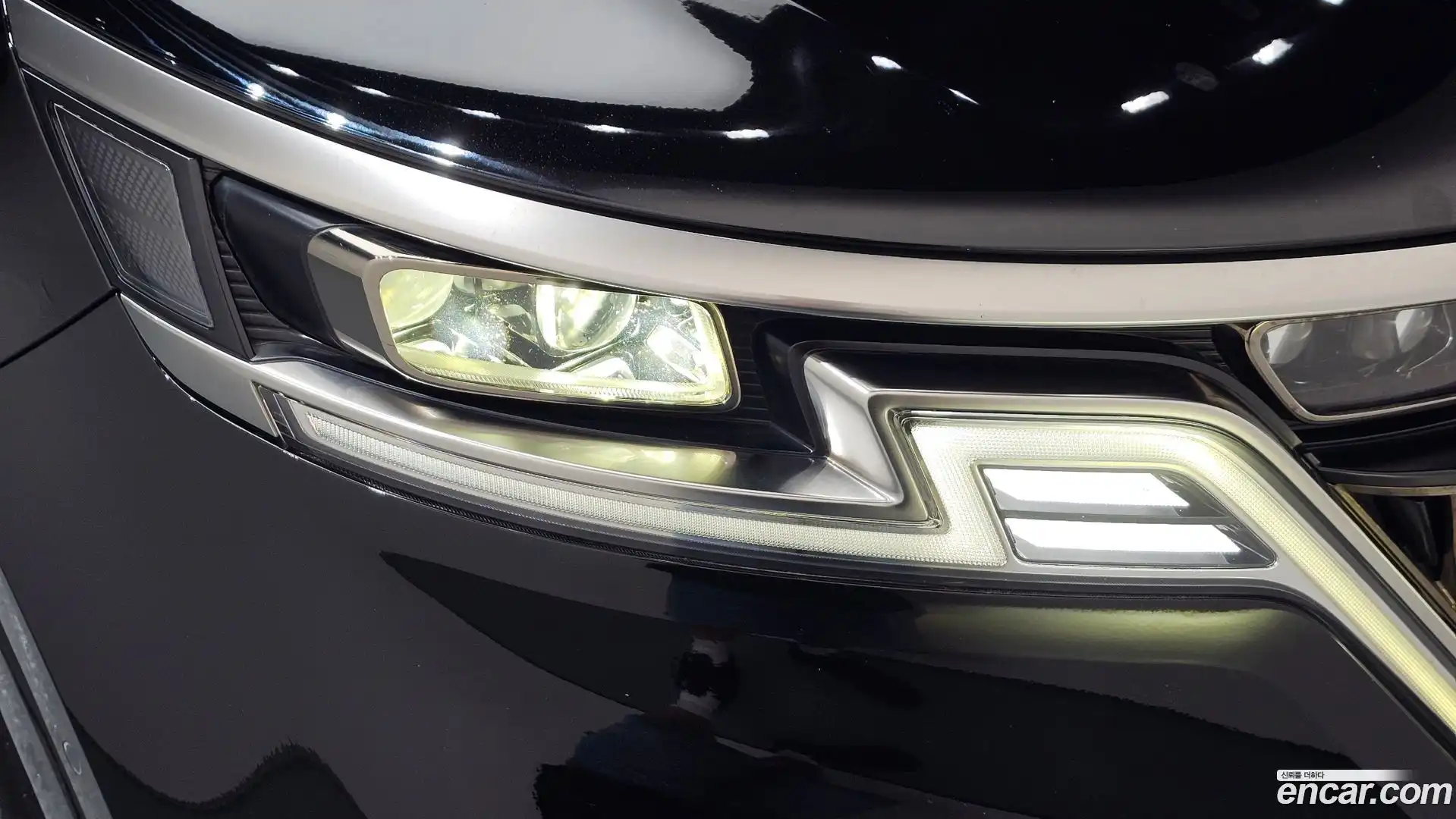 Canival Kia 2022.5-OUTER-032