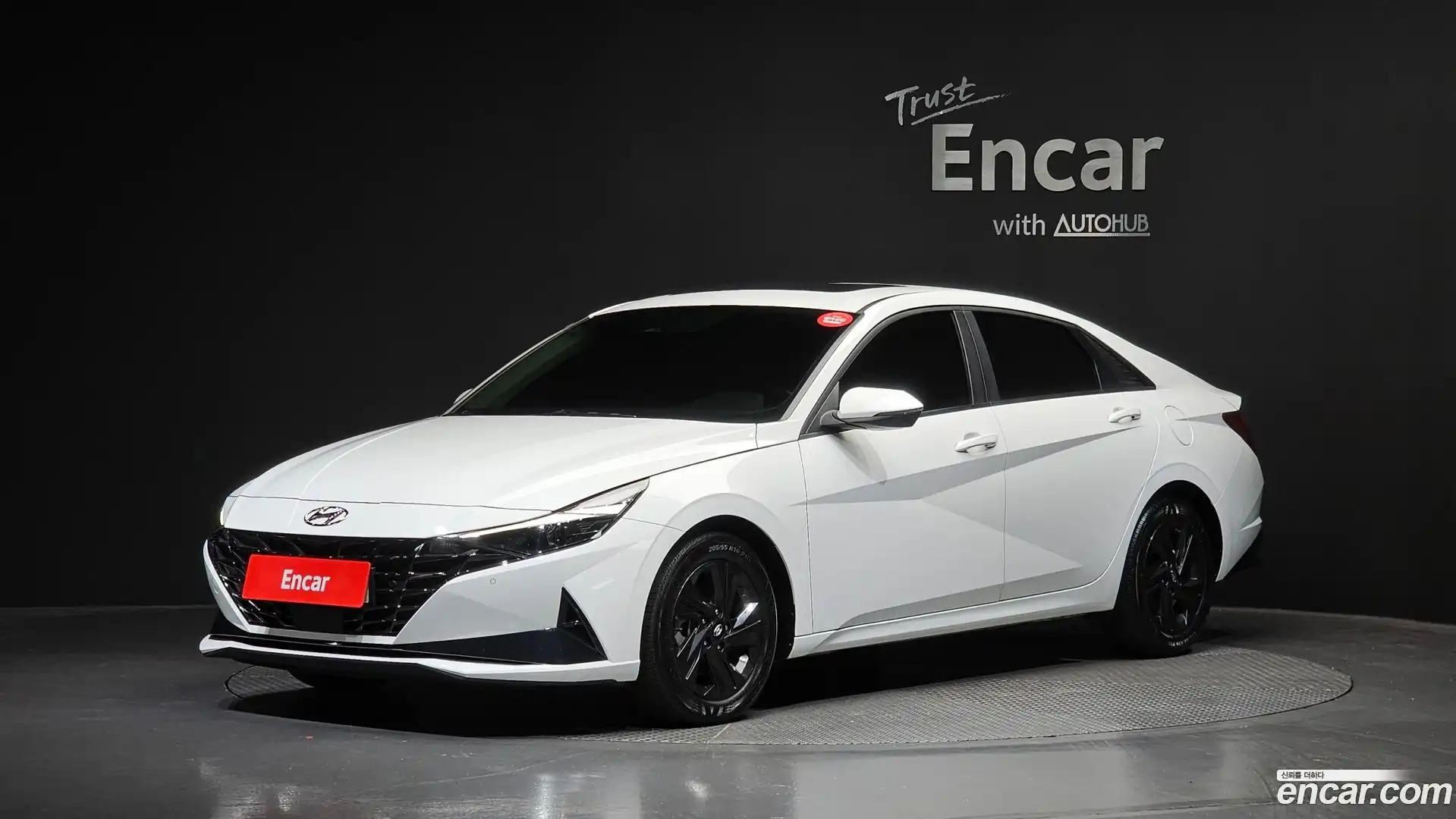 AVANTE Hyundai 2023.1-OUTER-001