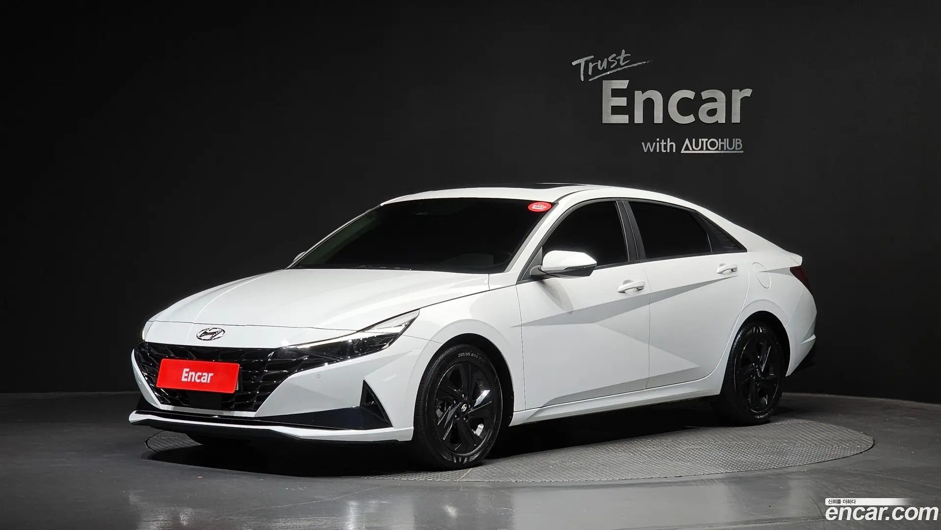 Main__Slider__Photo:AVANTE Hyundai 2023.1-0