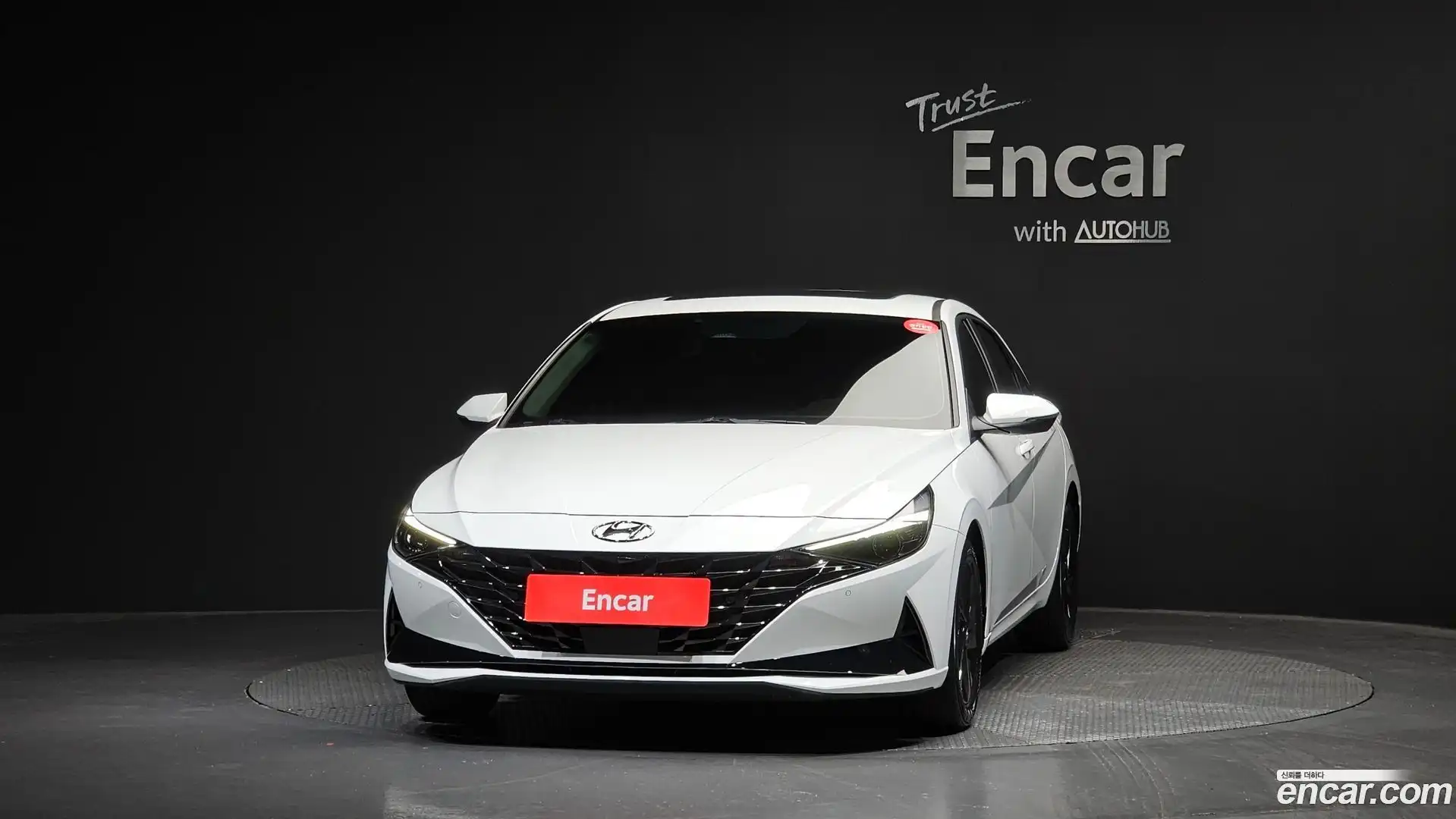 AVANTE Hyundai 2023.1-OUTER-003