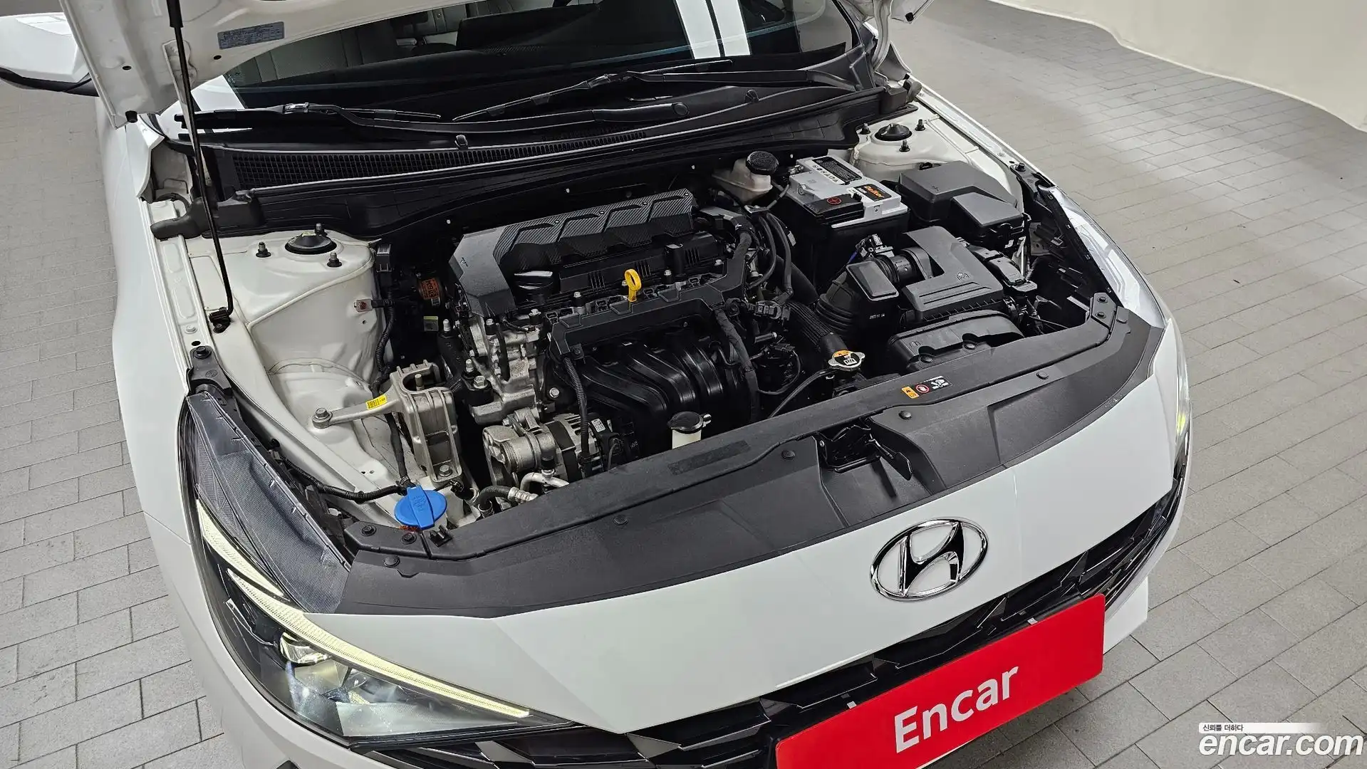 AVANTE Hyundai 2023.1-OUTER-006