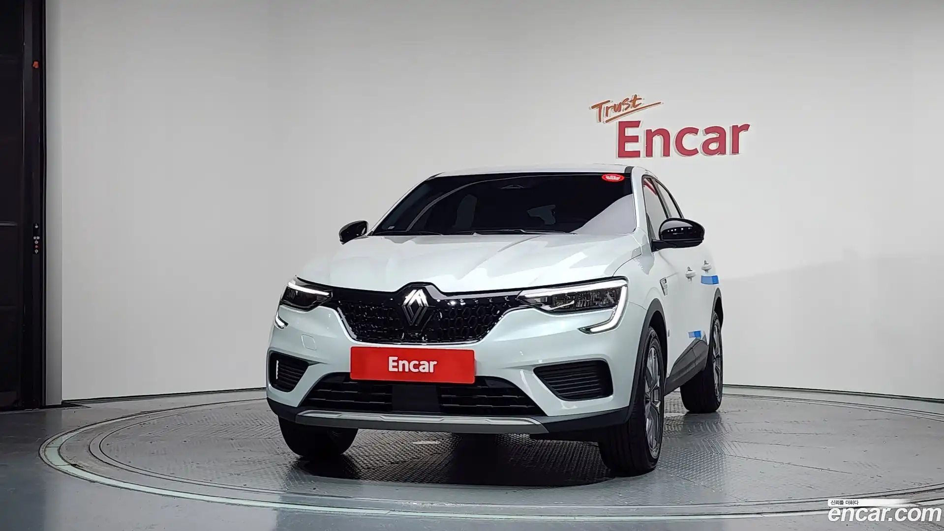 Arkana Renault Korea 2025.11-OUTER-003