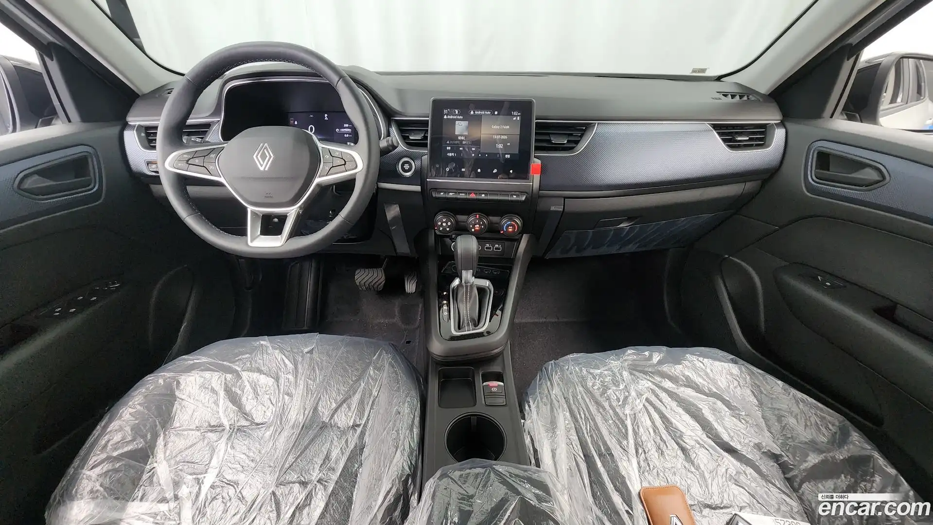 Arkana Renault Korea 2025.11-INNER-007