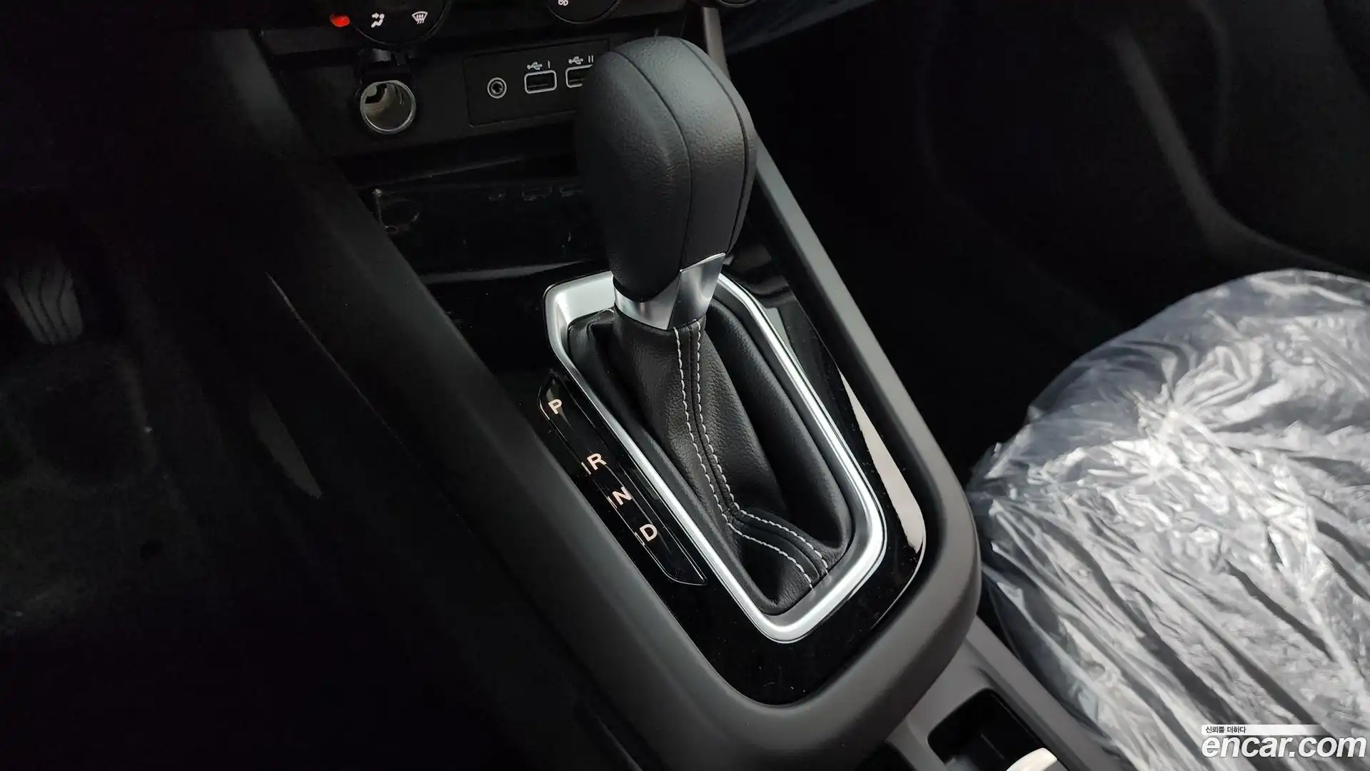 Arkana Renault Korea 2025.11-INNER-009