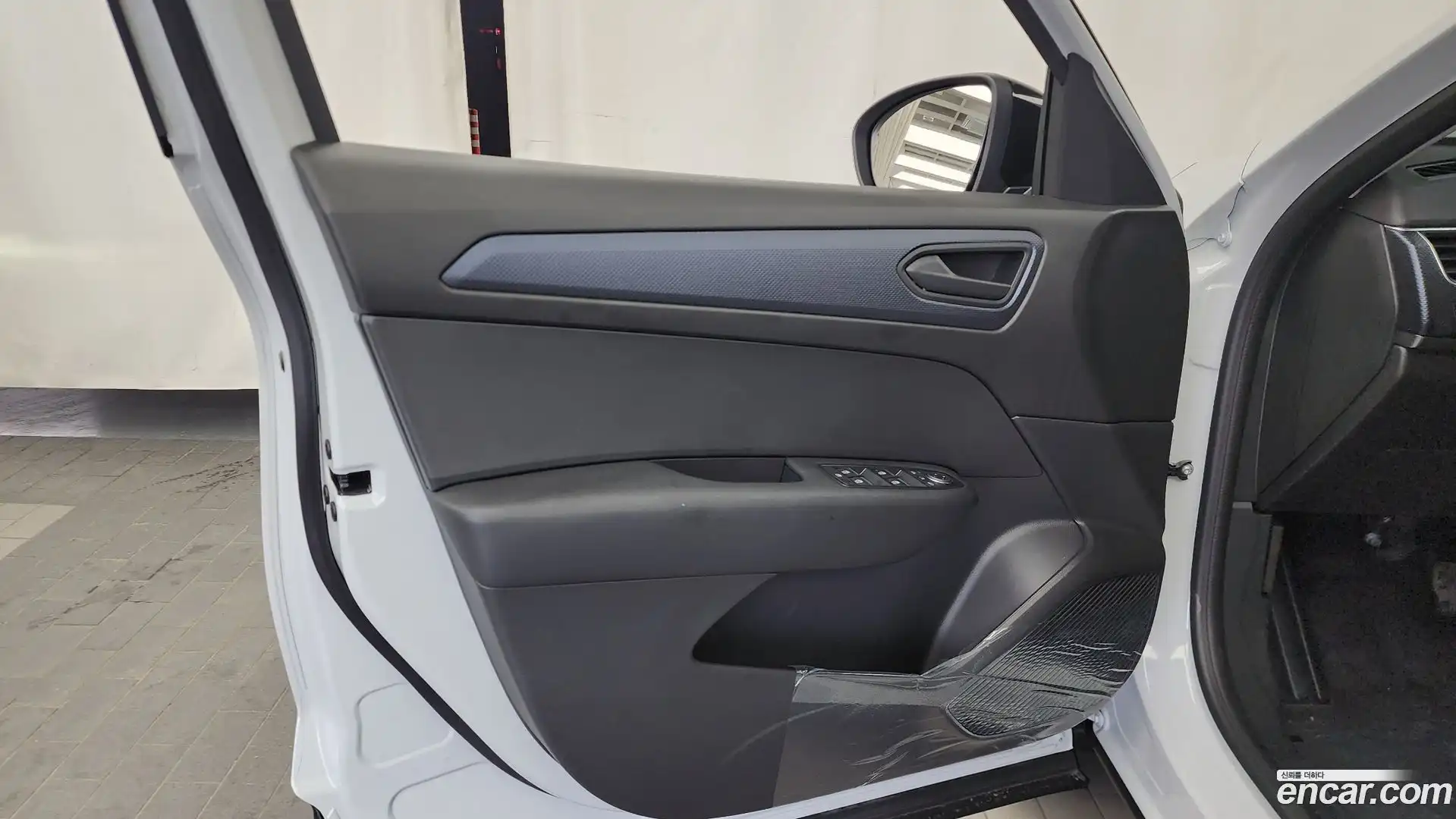 Arkana Renault Korea 2025.11-INNER-034