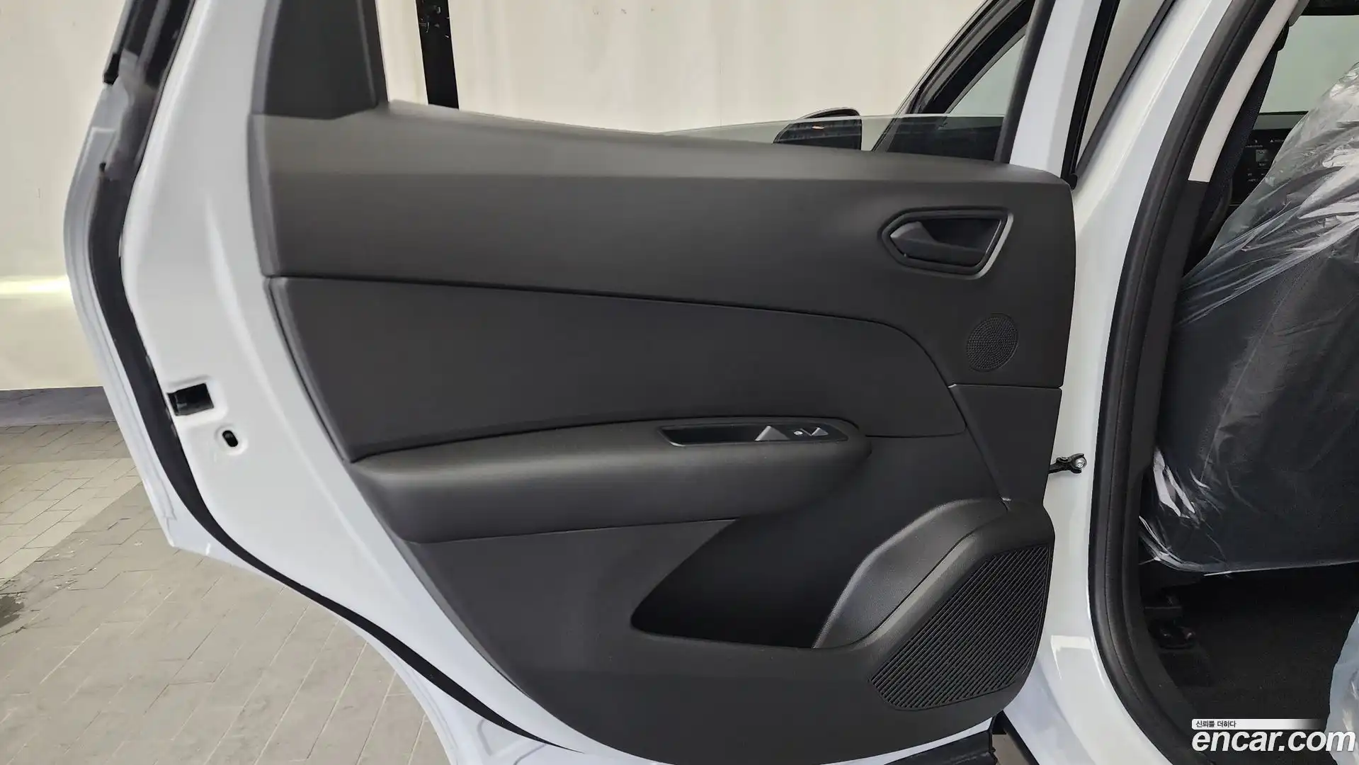 Arkana Renault Korea 2025.11-INNER-035