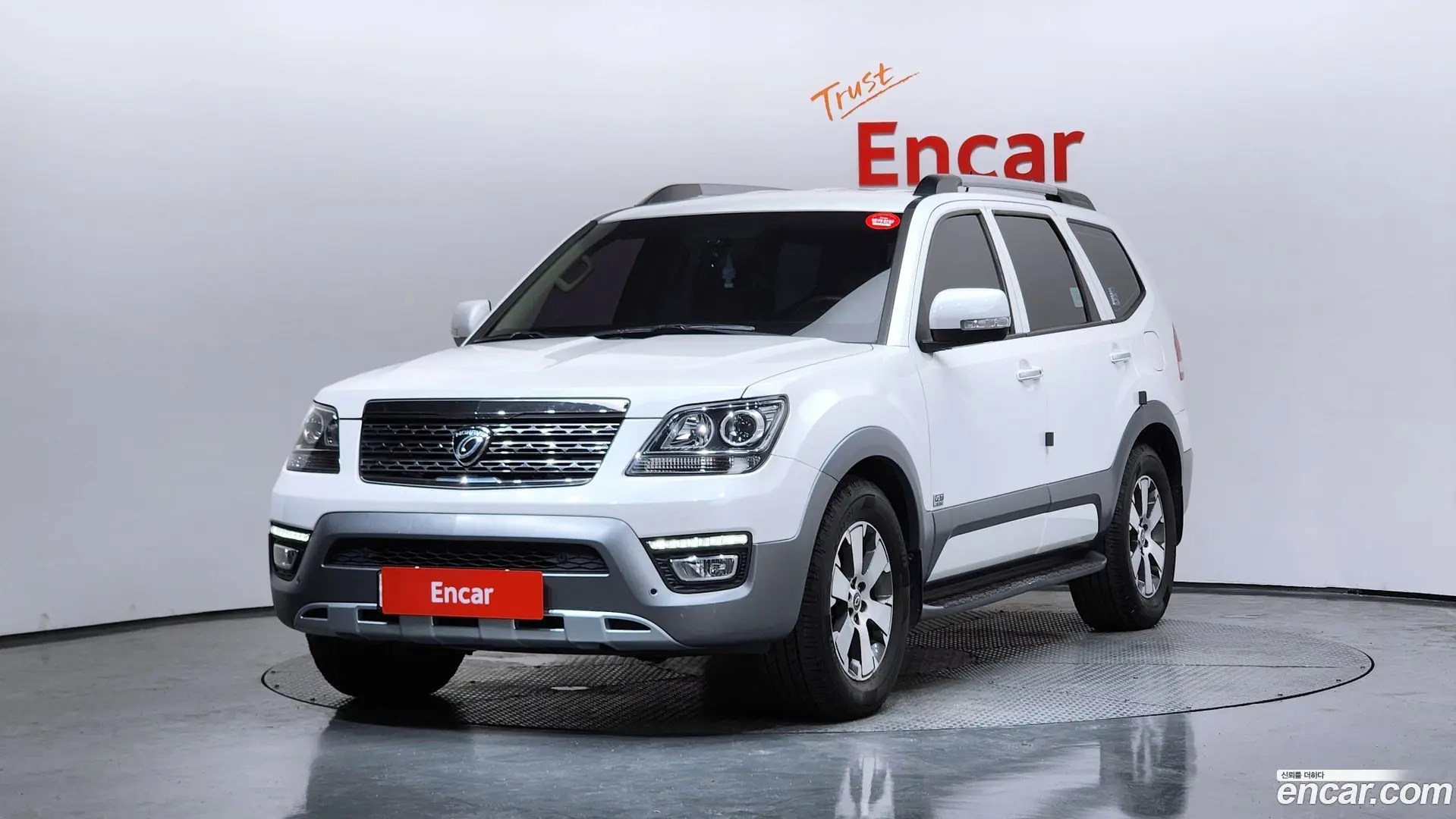 Main__Slider__Photo:Mohave Kia 2016.8-0