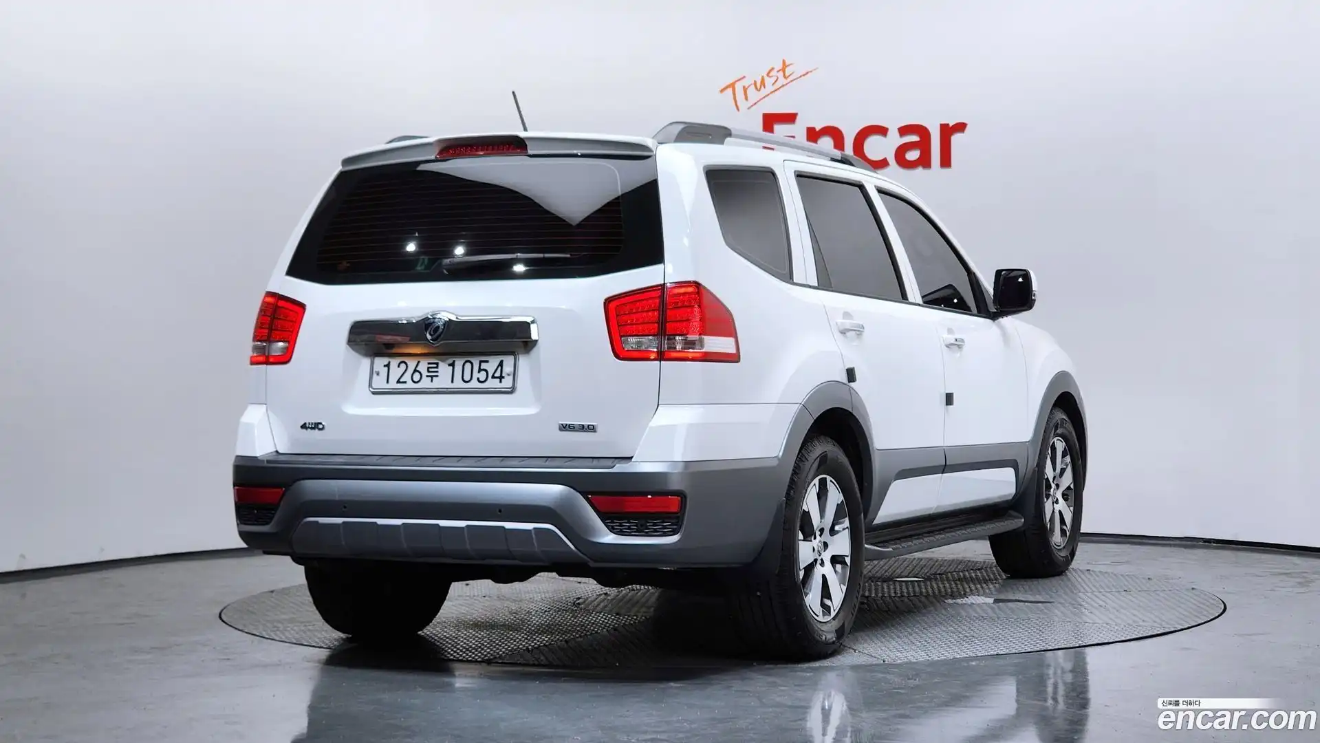 Mohave Kia 2016.8-OUTER-002