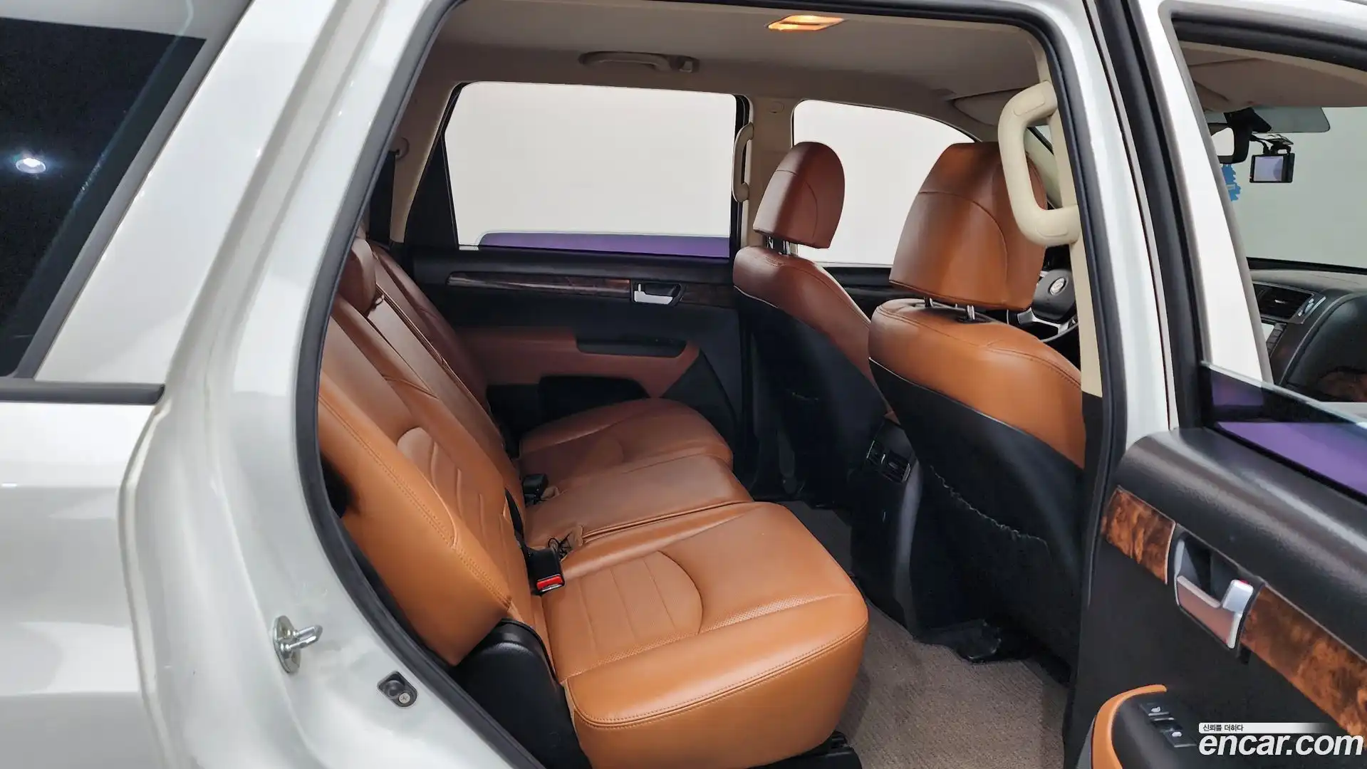 Mohave Kia 2016.8-OPTION-015