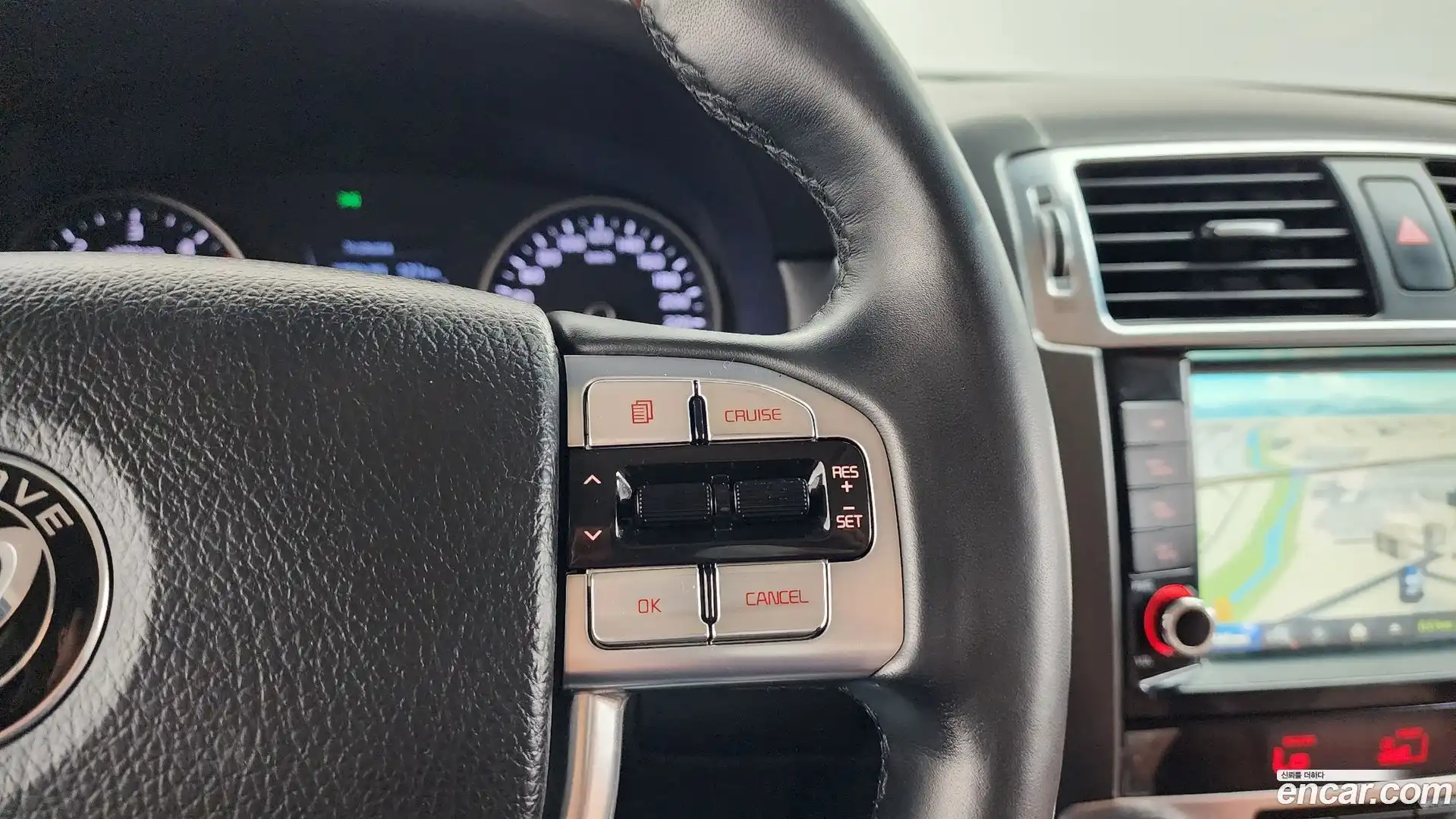 Mohave Kia 2016.8-OPTION-020