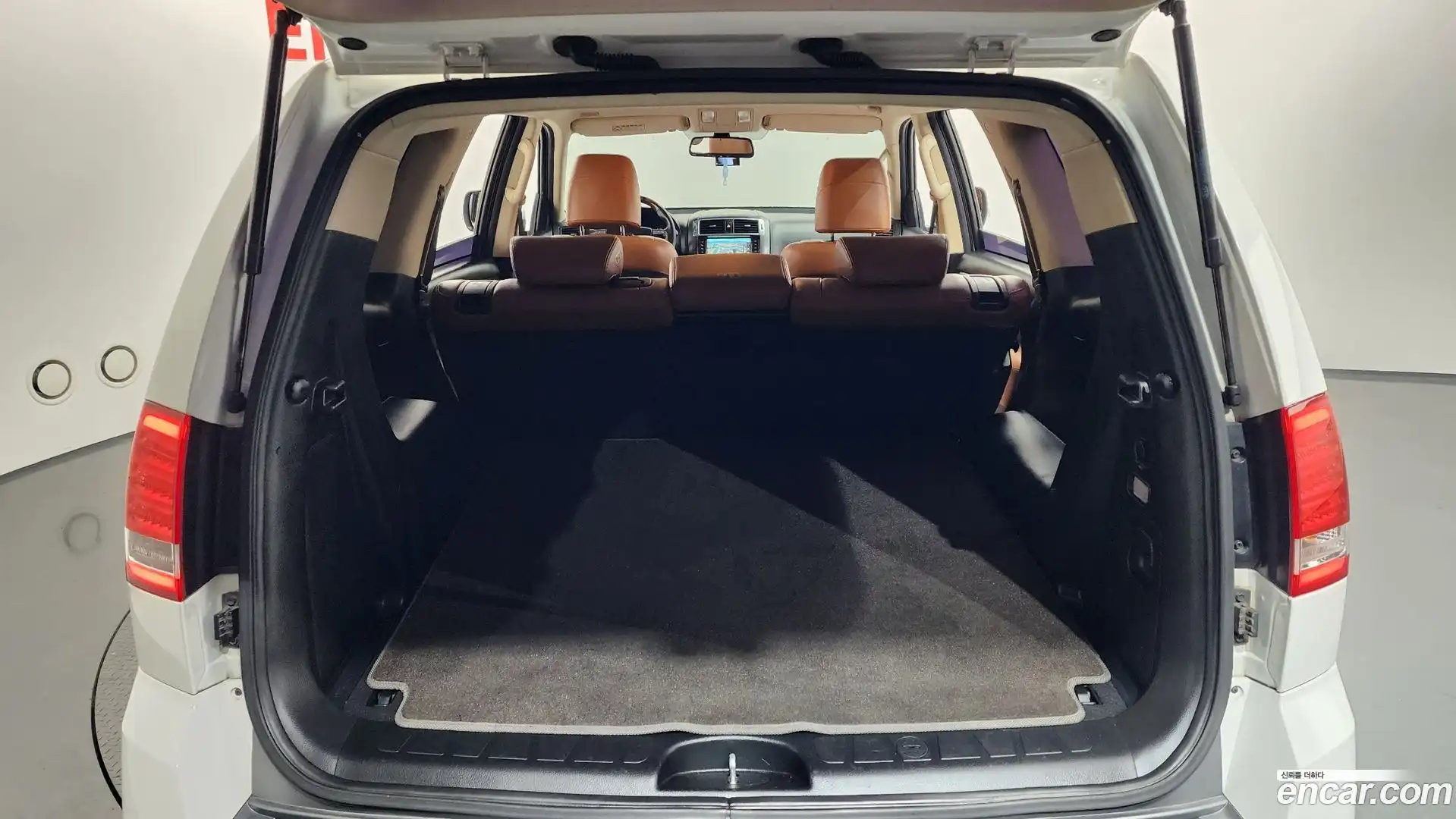 Mohave Kia 2016.8-OPTION-022