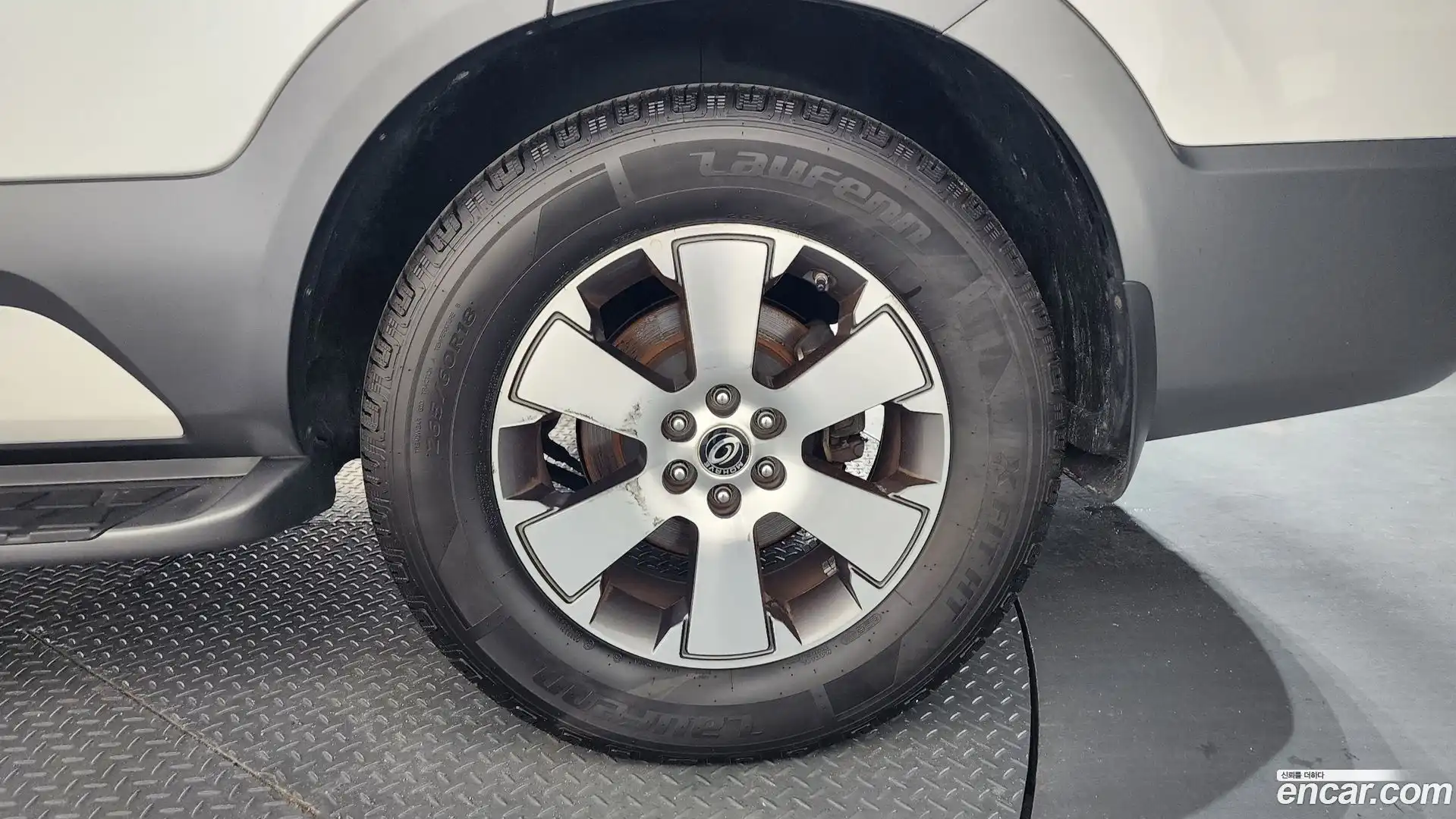 Mohave Kia 2016.8-OUTER-031