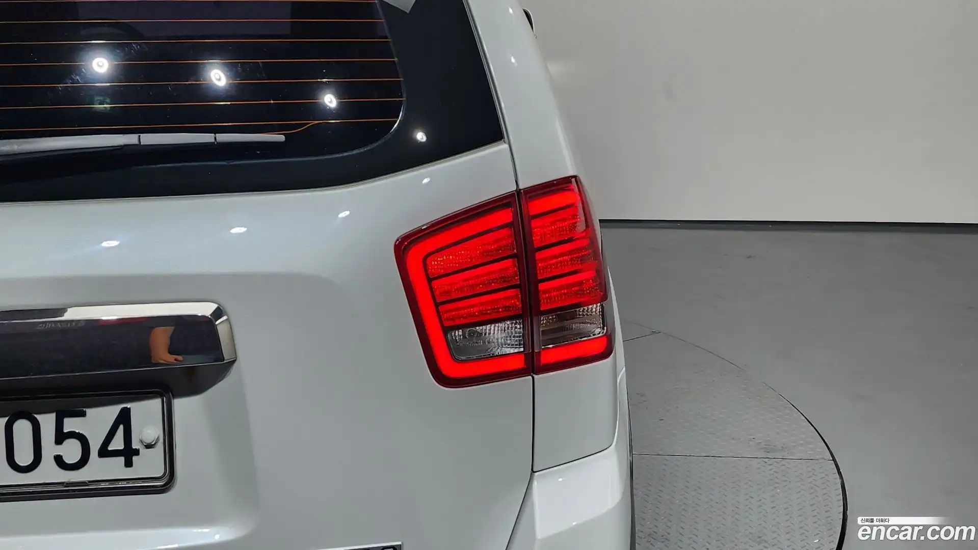 Mohave Kia 2016.8-OUTER-033