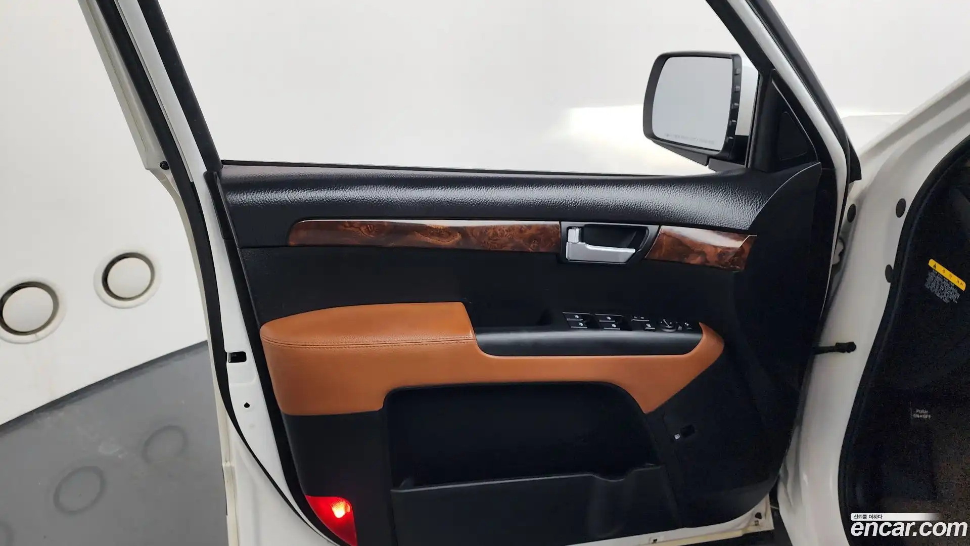 Mohave Kia 2016.8-INNER-034