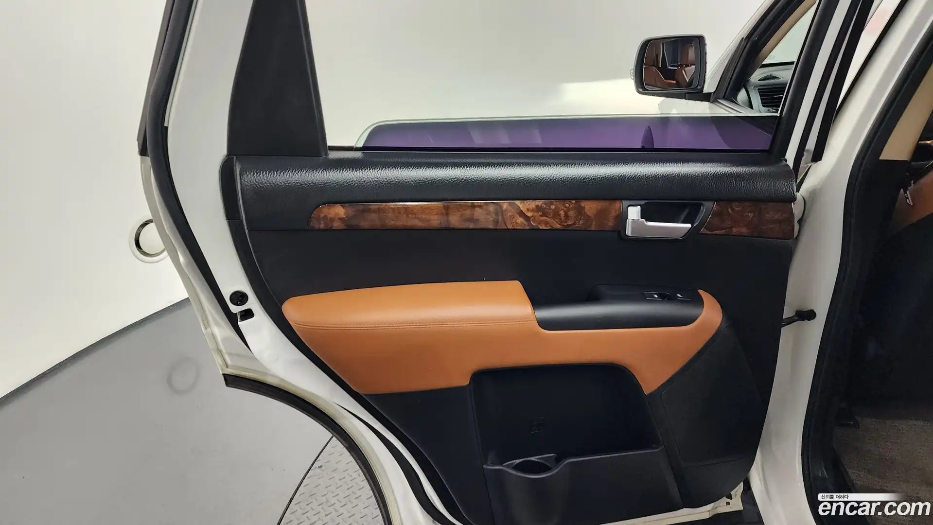 Mohave Kia 2016.8-INNER-035