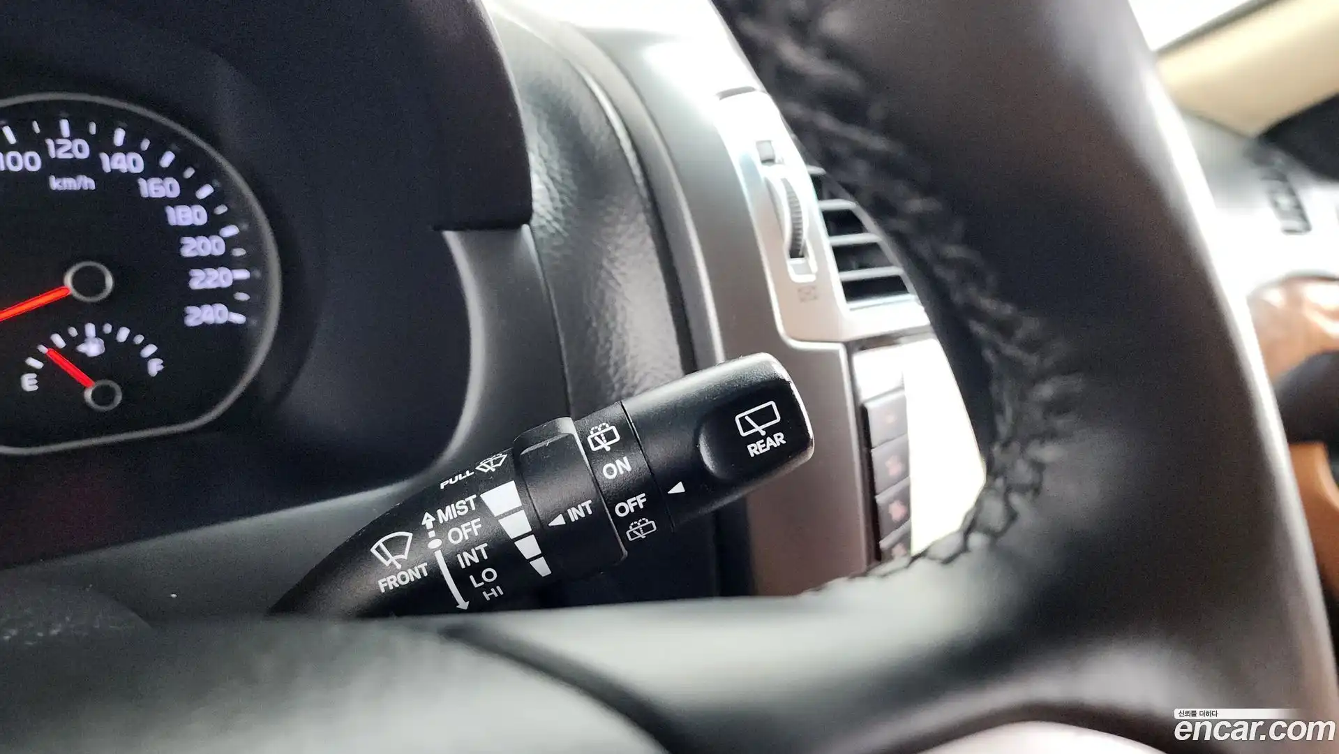 Mohave Kia 2016.8-OPTION-040
