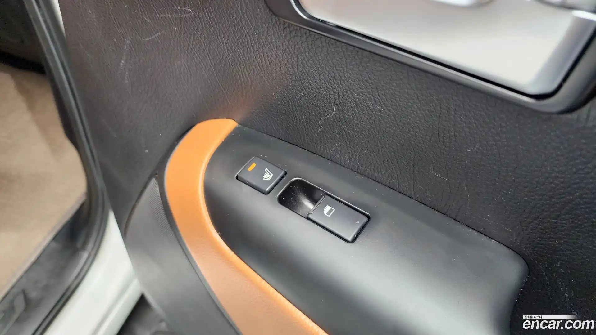 Mohave Kia 2016.8-OPTION-042