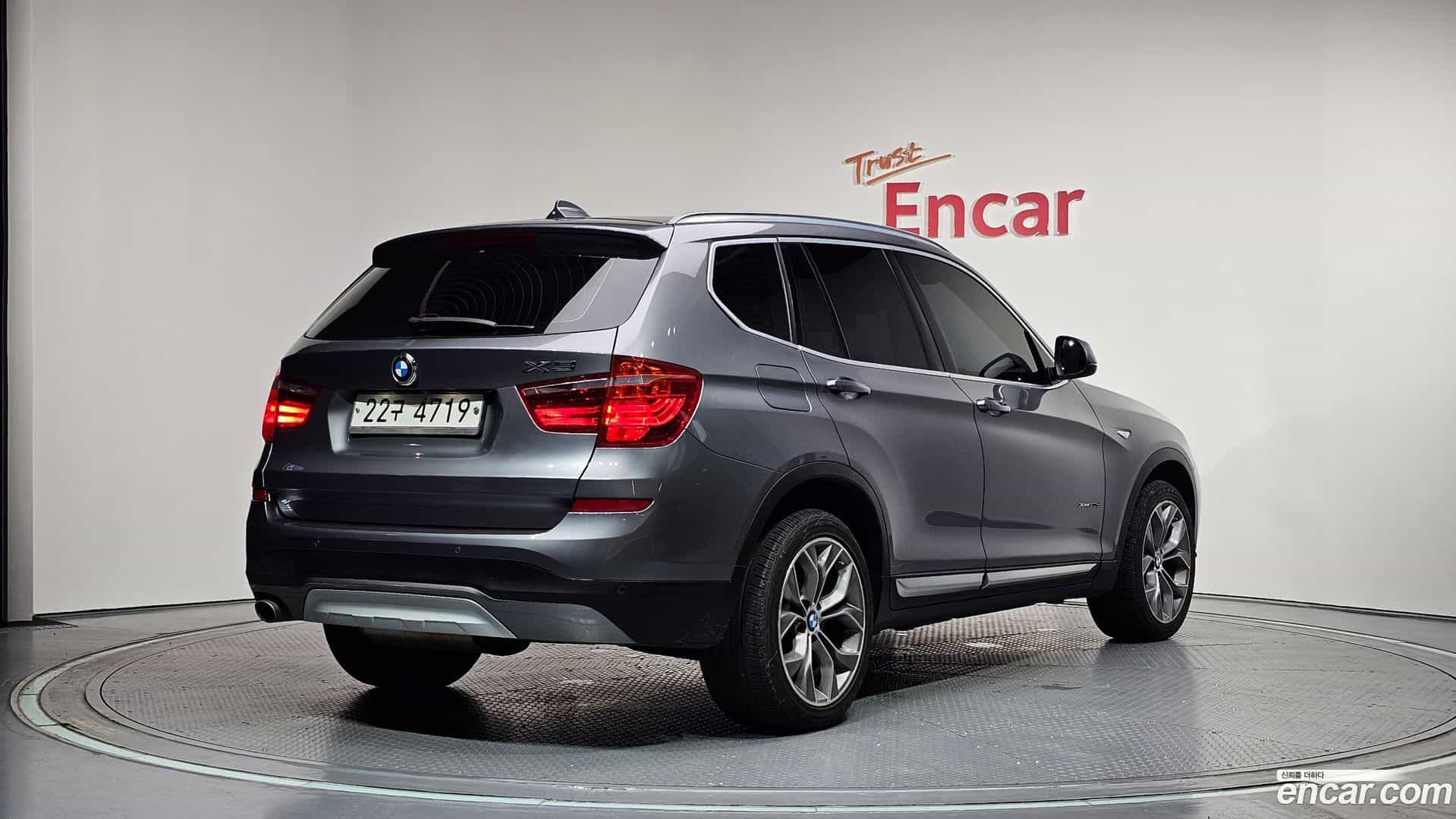 X3 BMW 2014.10-OUTER-002
