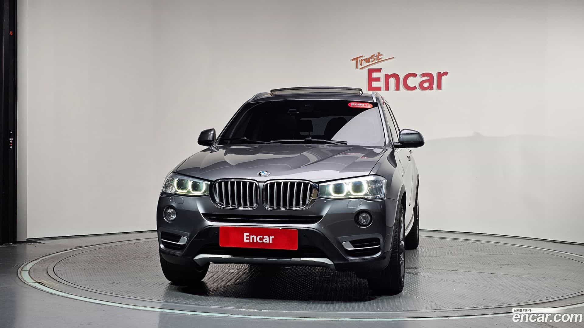 X3 BMW 2014.10-OUTER-003