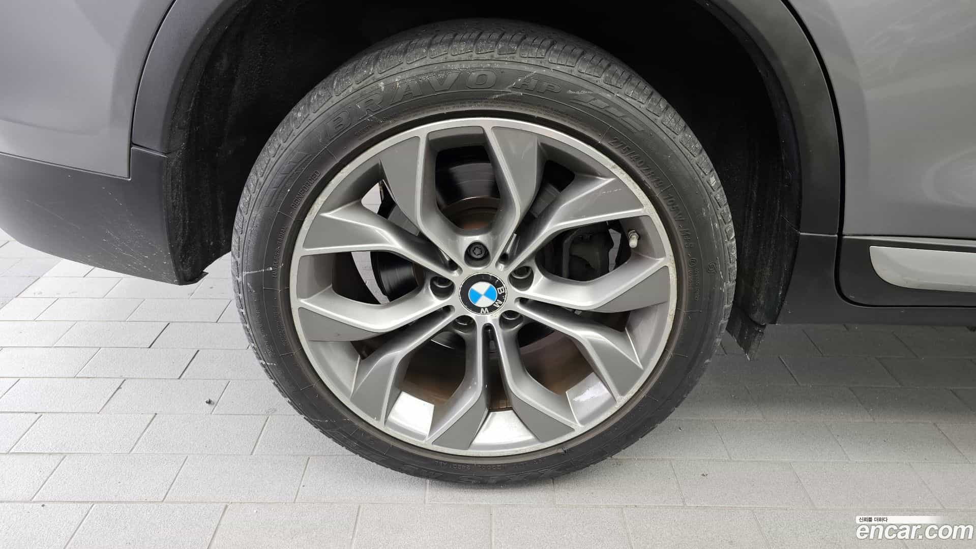 X3 BMW 2014.10-OUTER-005