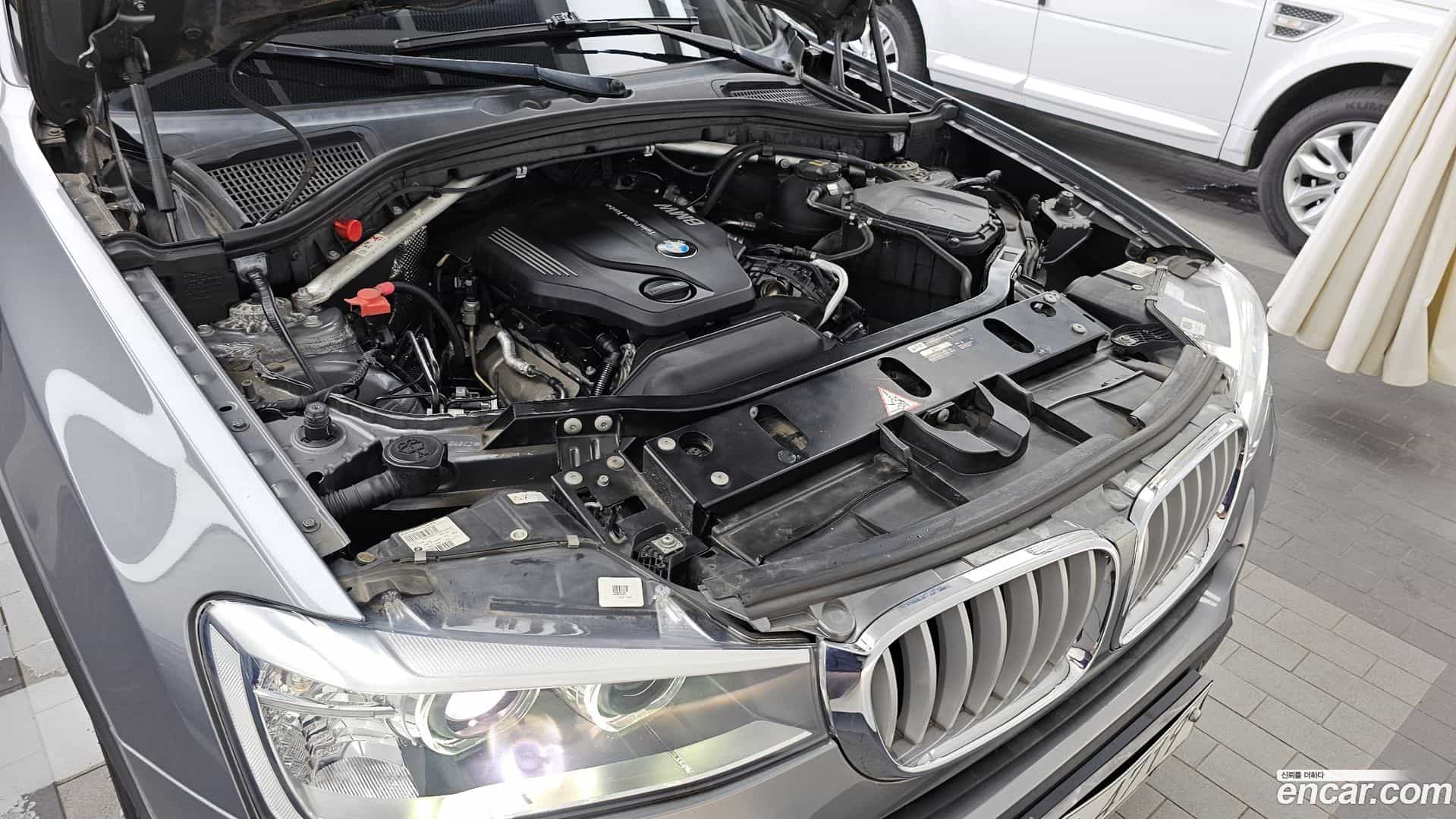 X3 BMW 2014.10-OUTER-006