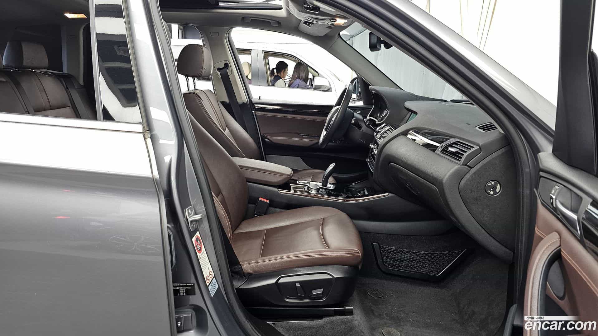 X3 BMW 2014.10-OPTION-015