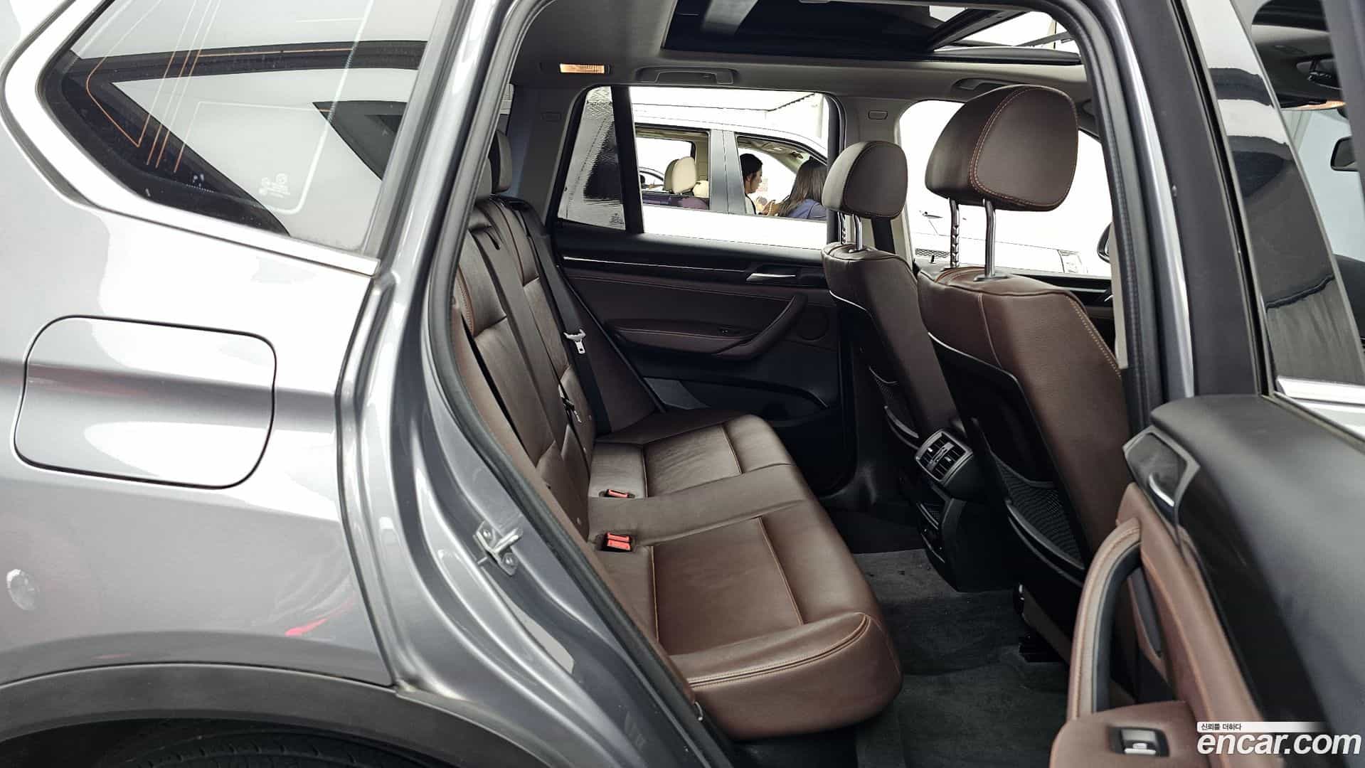 X3 BMW 2014.10-OPTION-016