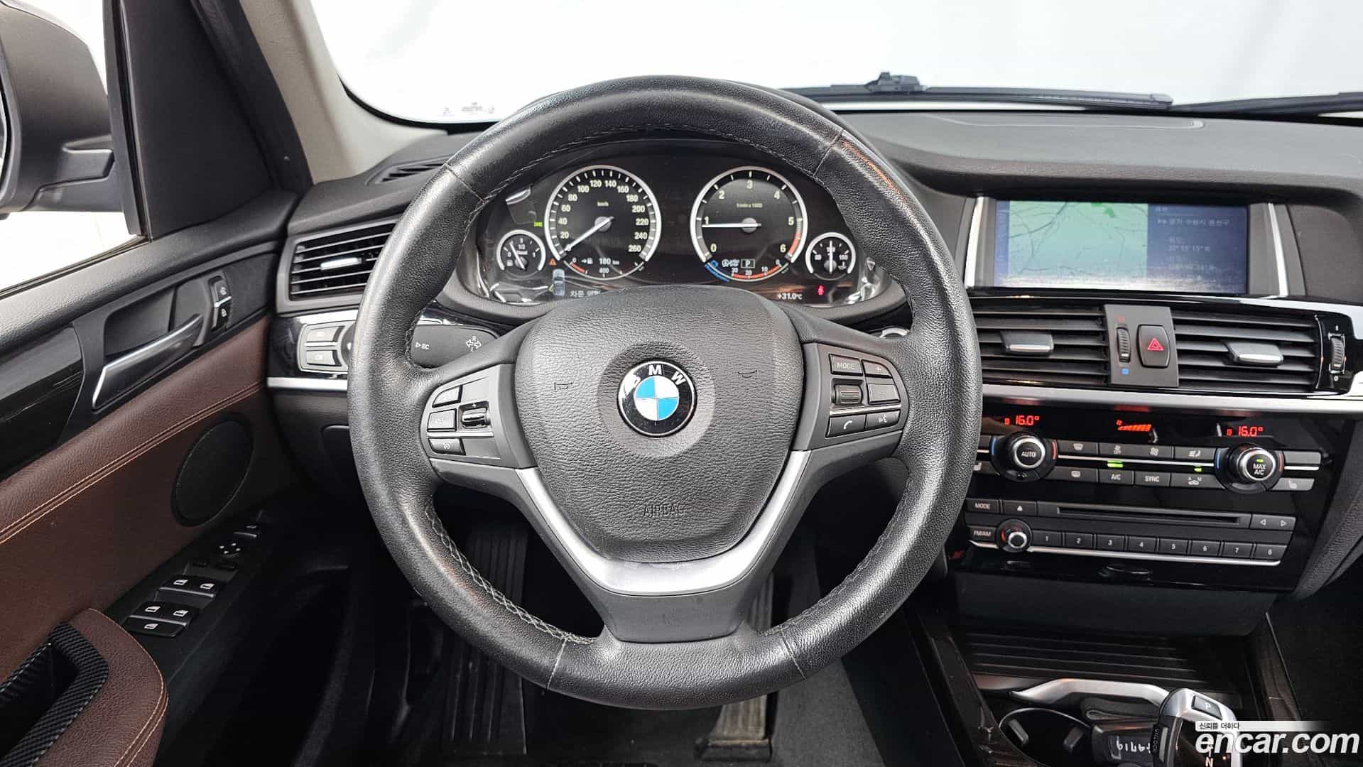 X3 BMW 2014.10-OPTION-017