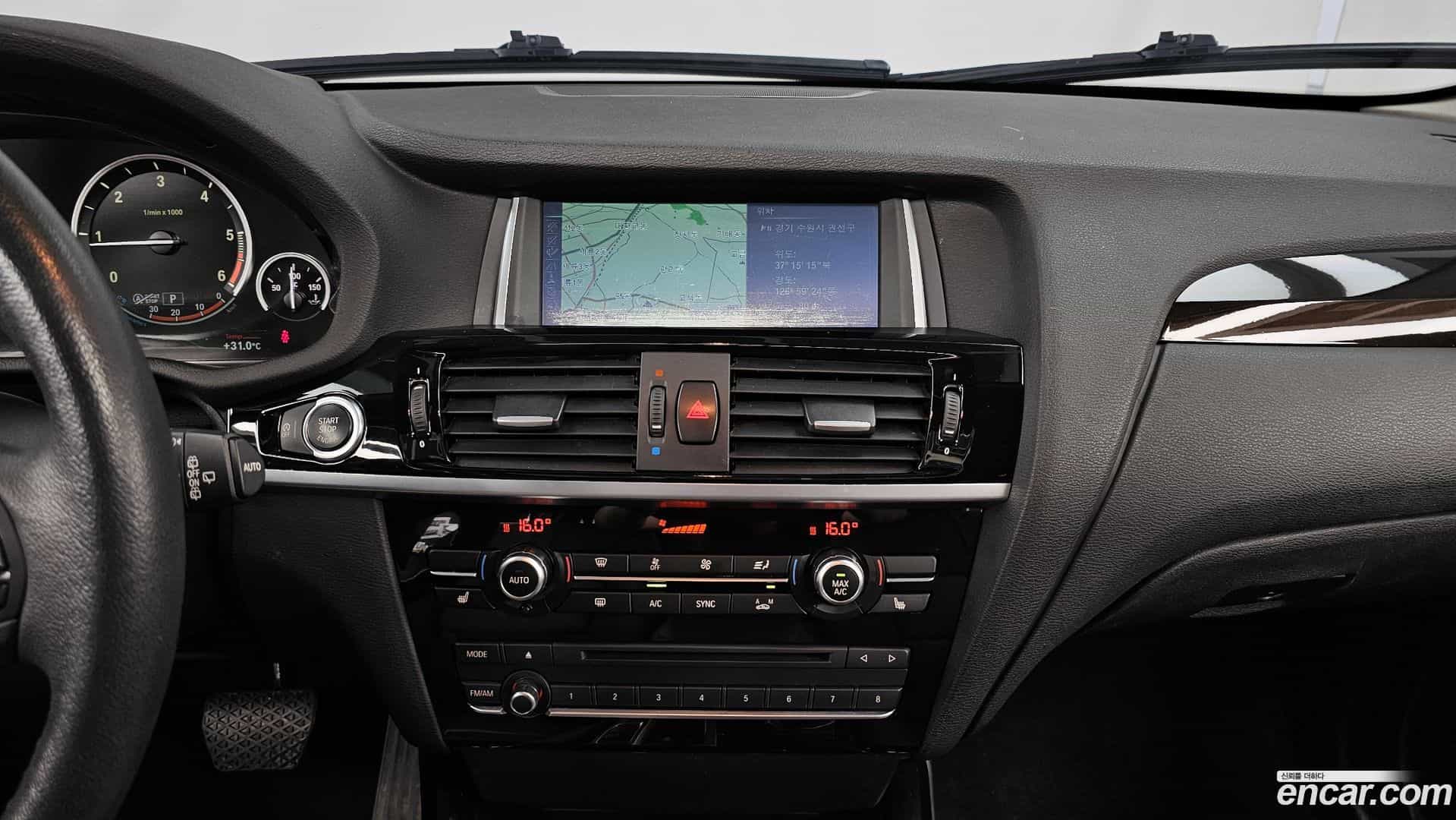 X3 BMW 2014.10-OPTION-018