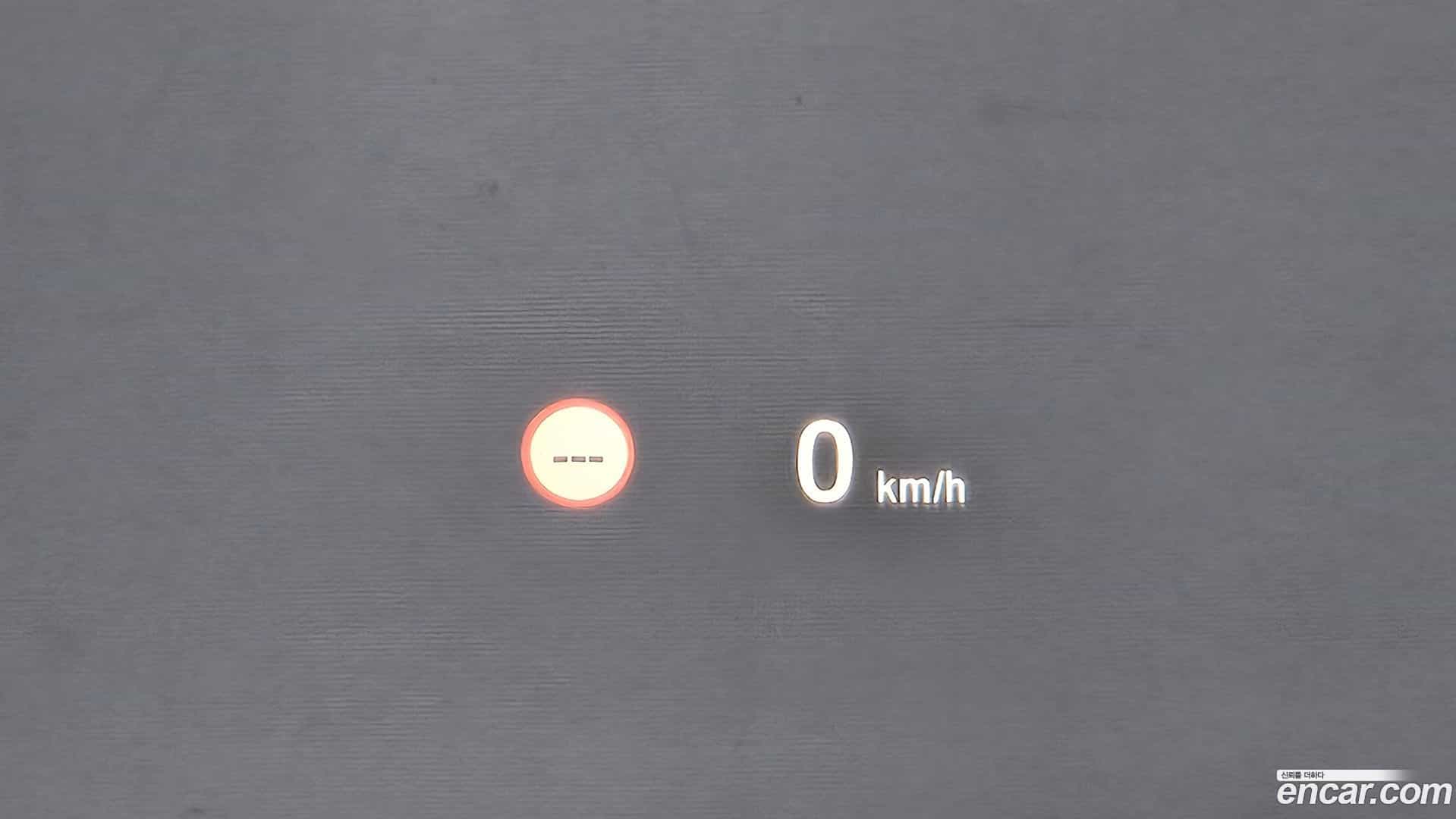 X3 BMW 2014.10-OPTION-021