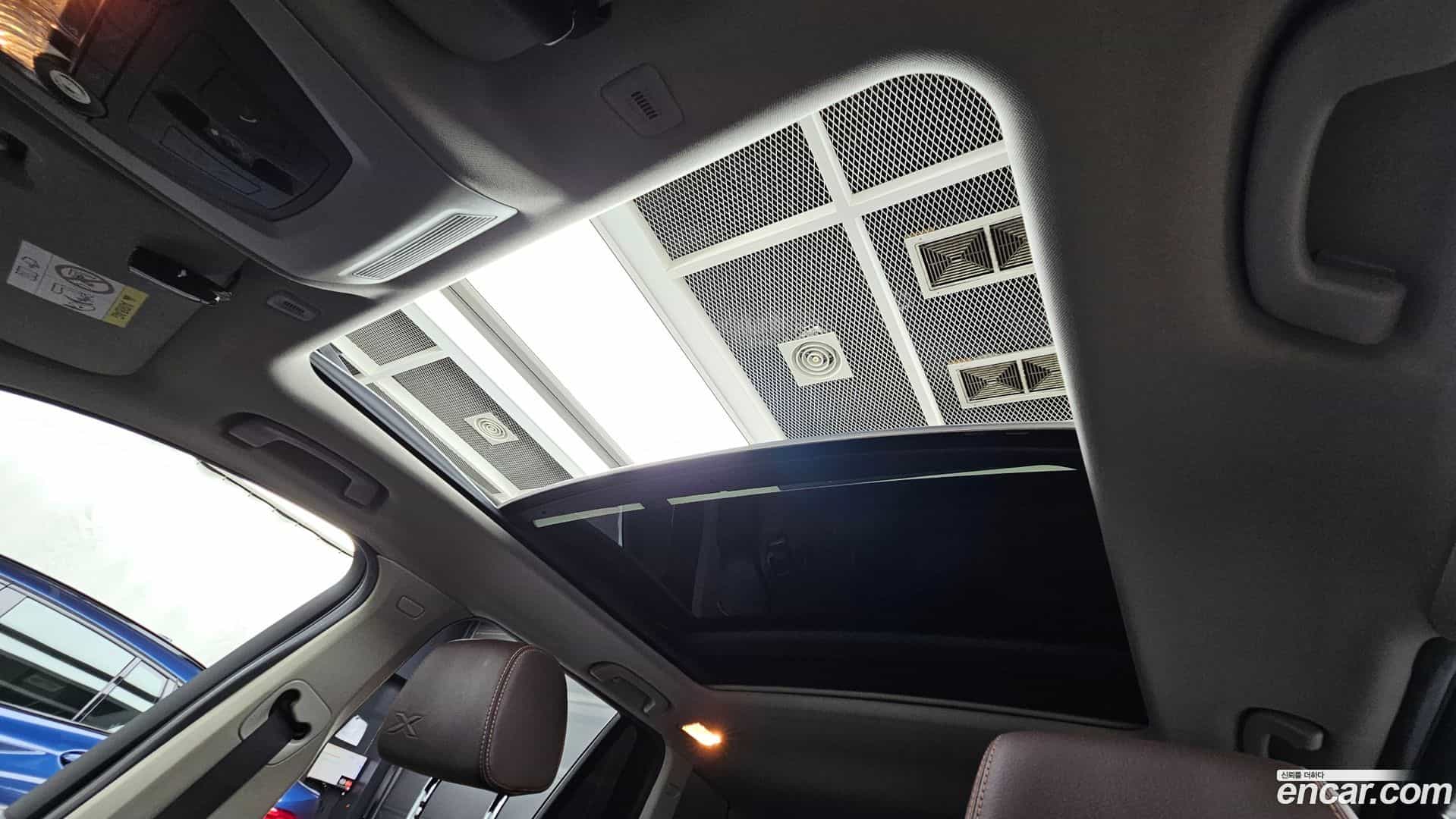 X3 BMW 2014.10-OPTION-022
