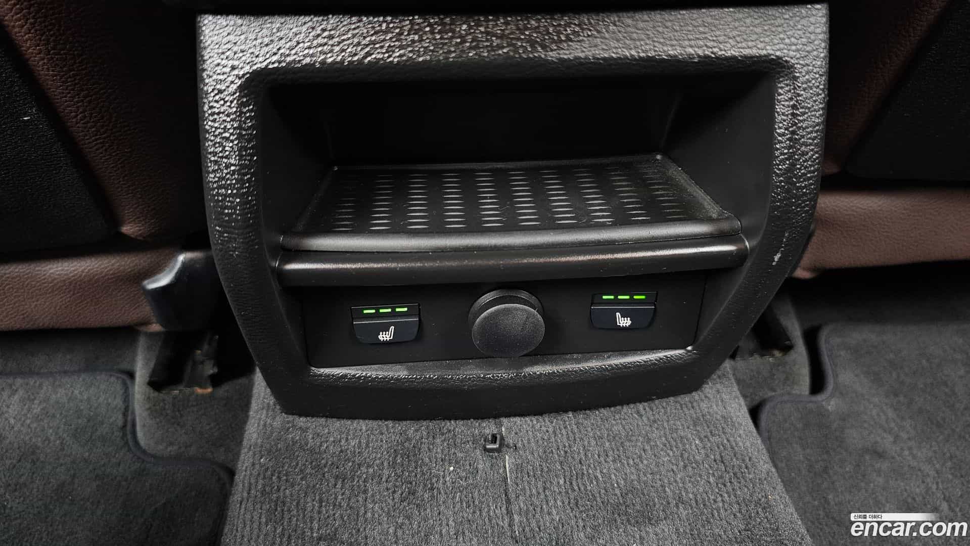 X3 BMW 2014.10-OPTION-023