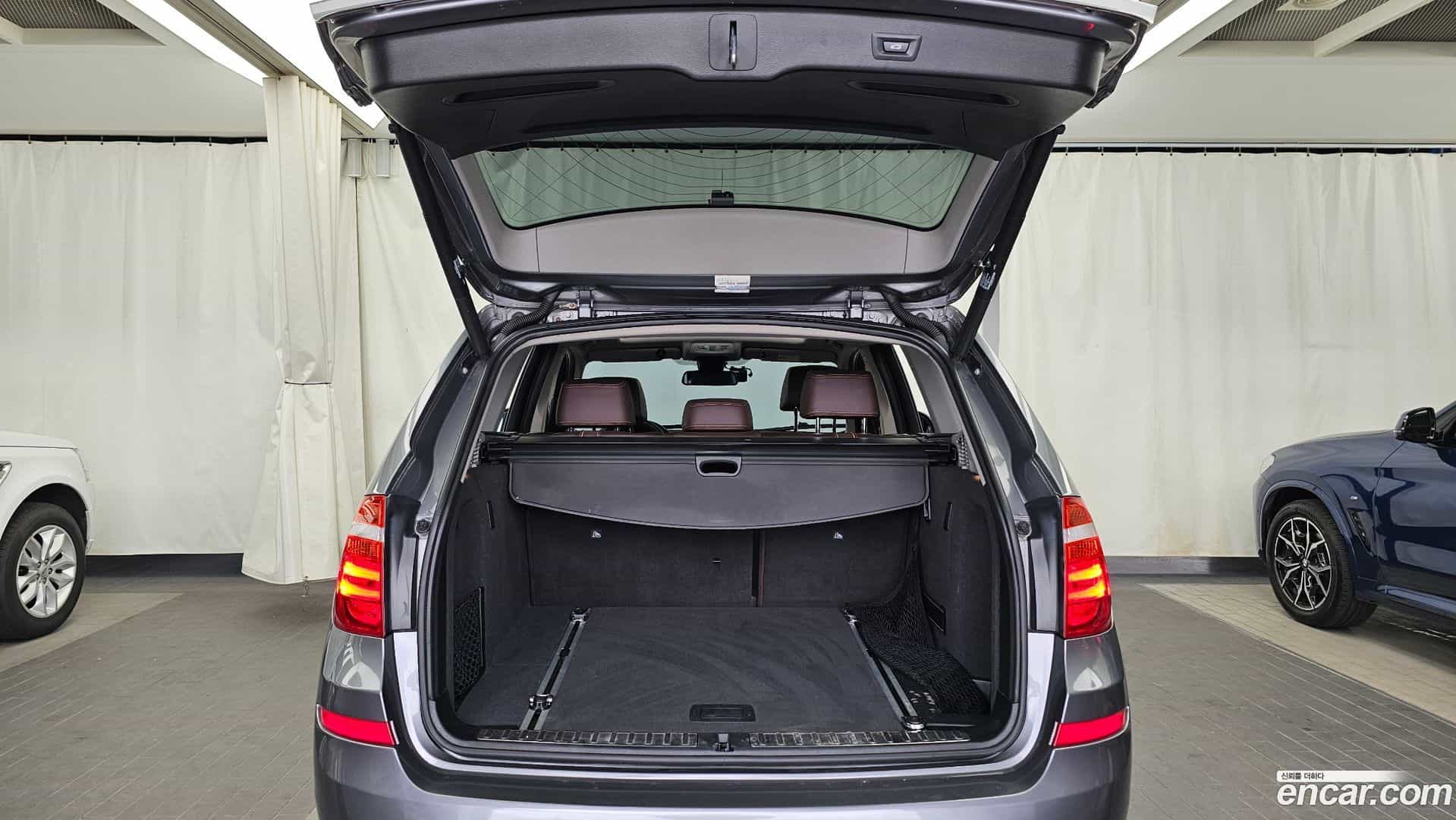 X3 BMW 2014.10-OPTION-024