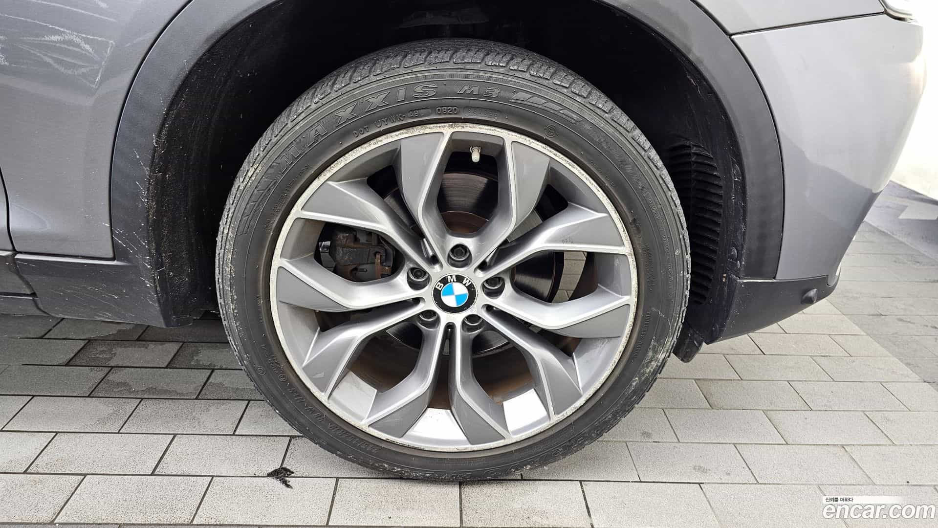 X3 BMW 2014.10-OUTER-031