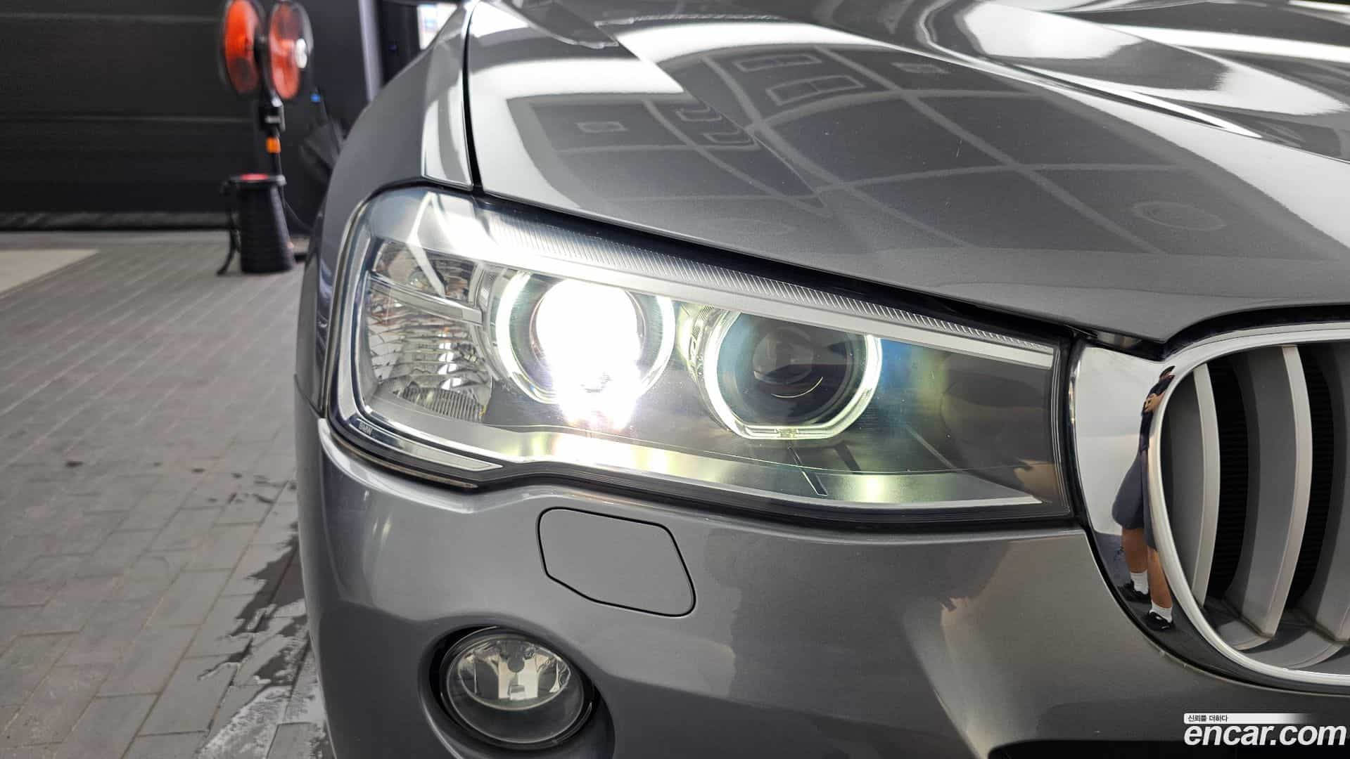 X3 BMW 2014.10-OUTER-032