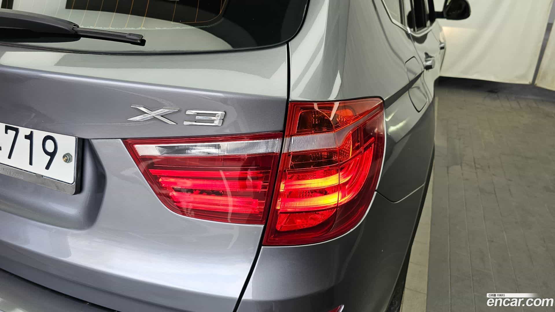 X3 BMW 2014.10-OUTER-033
